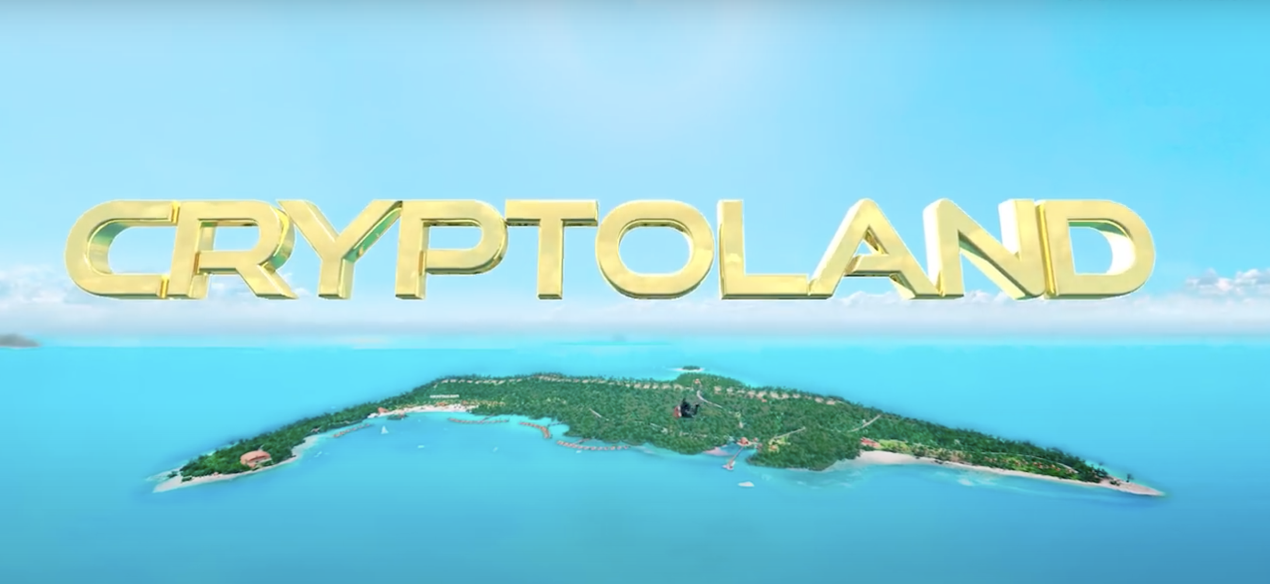Cryptoland_2.png