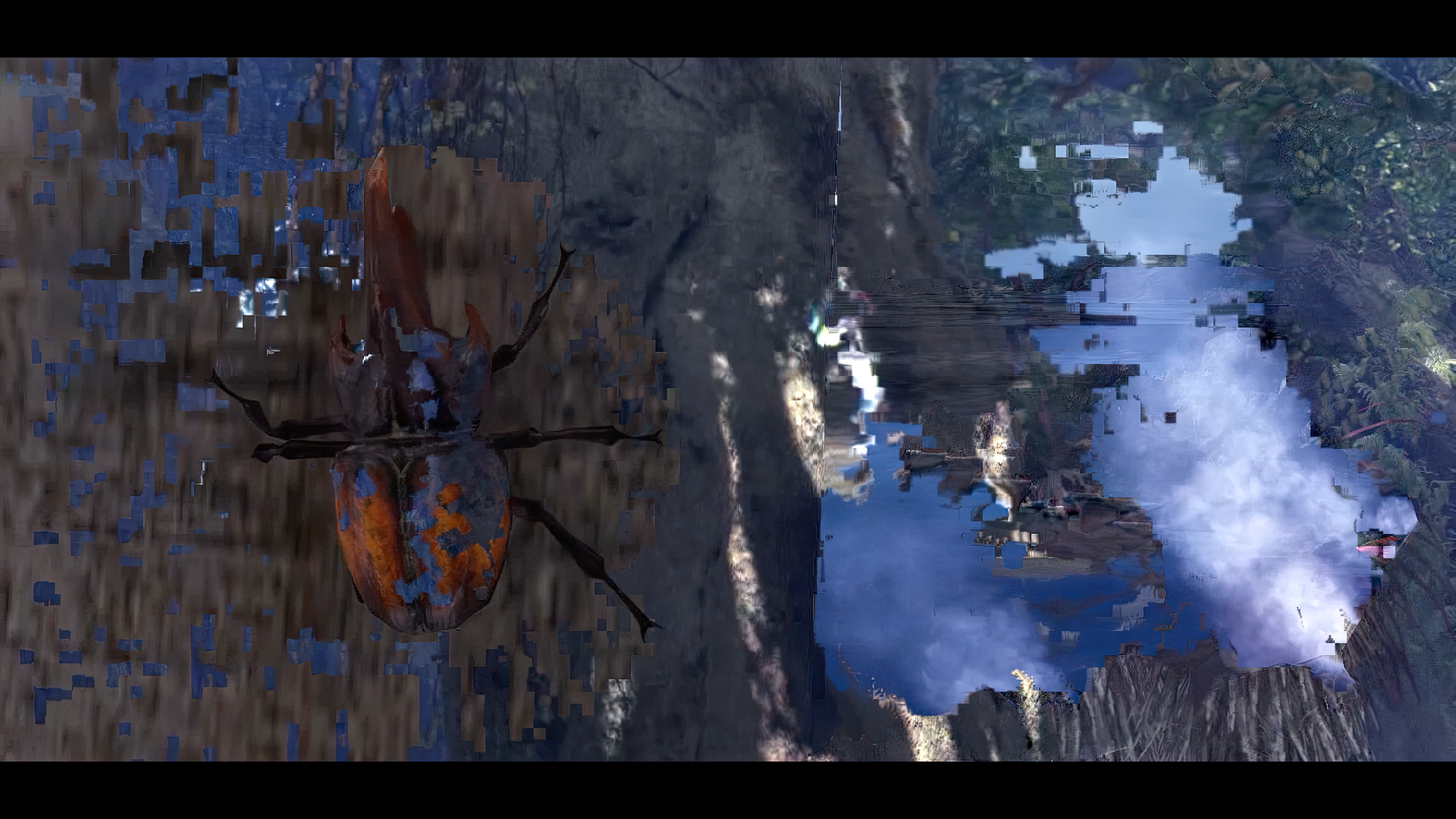 machinima — NEWS — MILAN MACHINIMA FESTIVAL