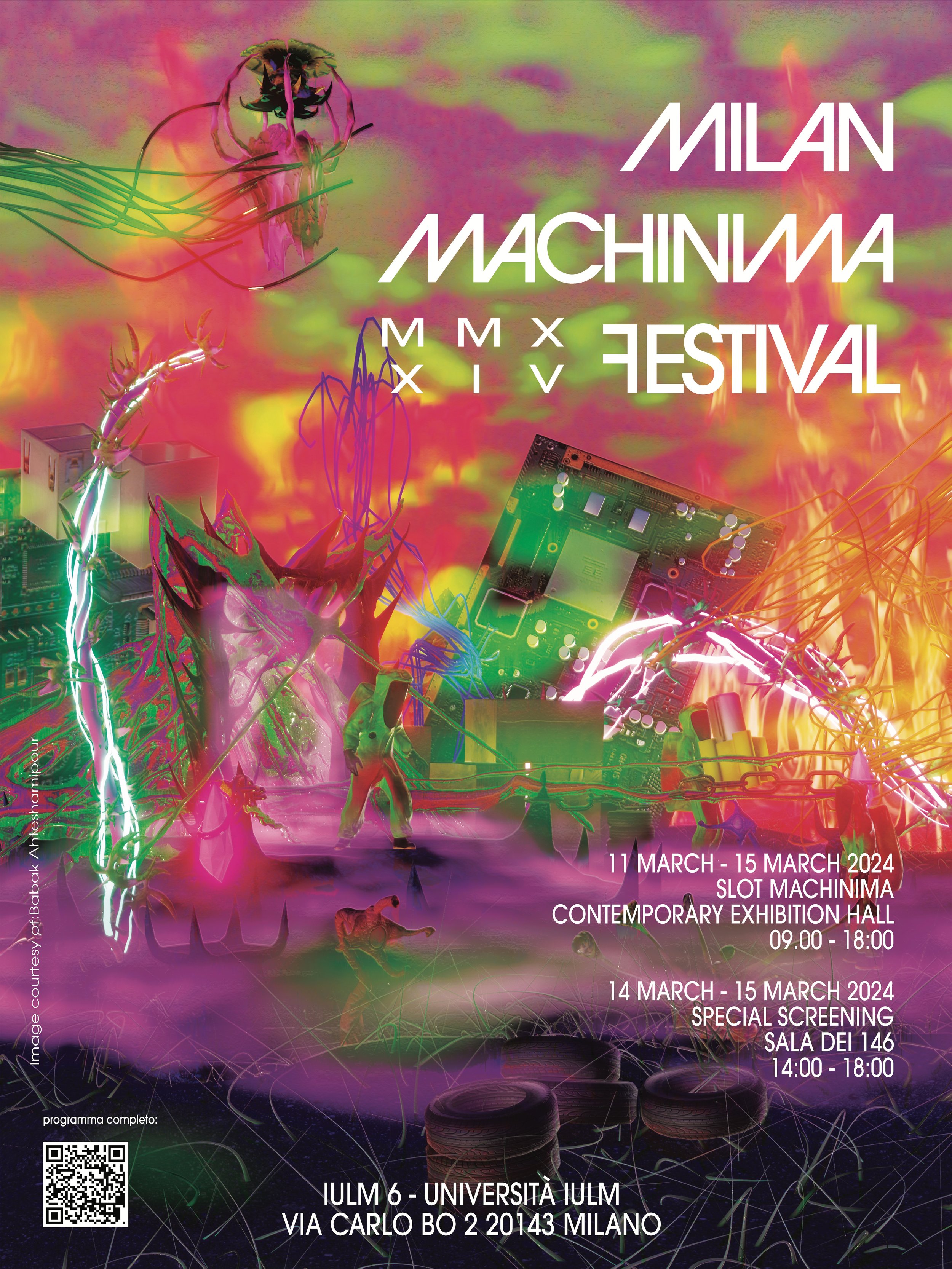 MMF POSTER 2024 English copy.jpg