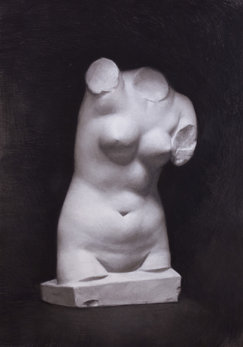 Venus