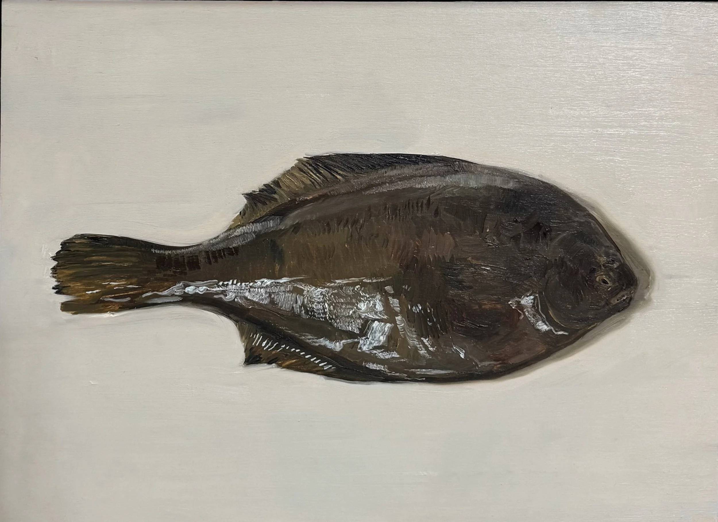 He Failed to Understand, 2025, Alice Laura Palmer, 30.5 x 40.5cm.jpg