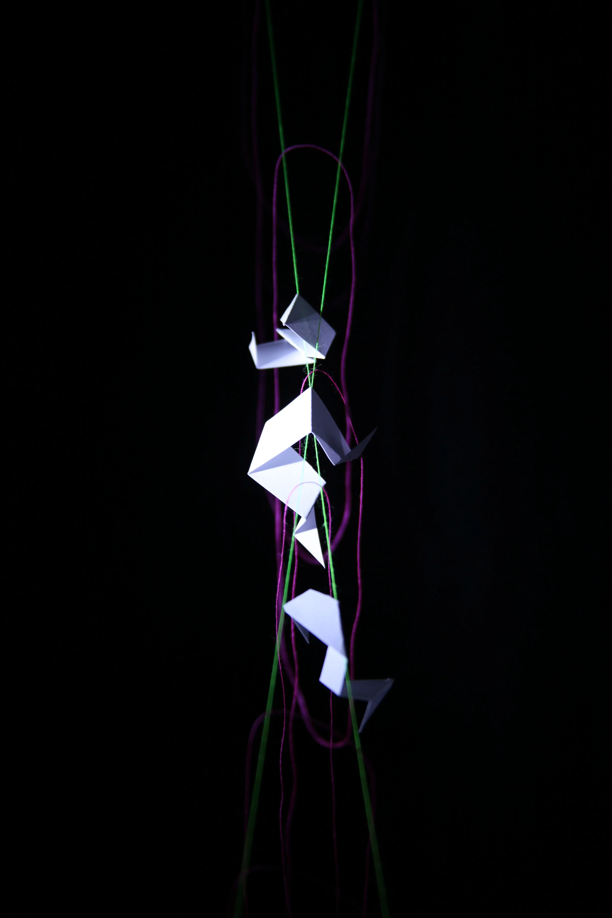 Common_Thread_Crossing_Paths_1.jpg