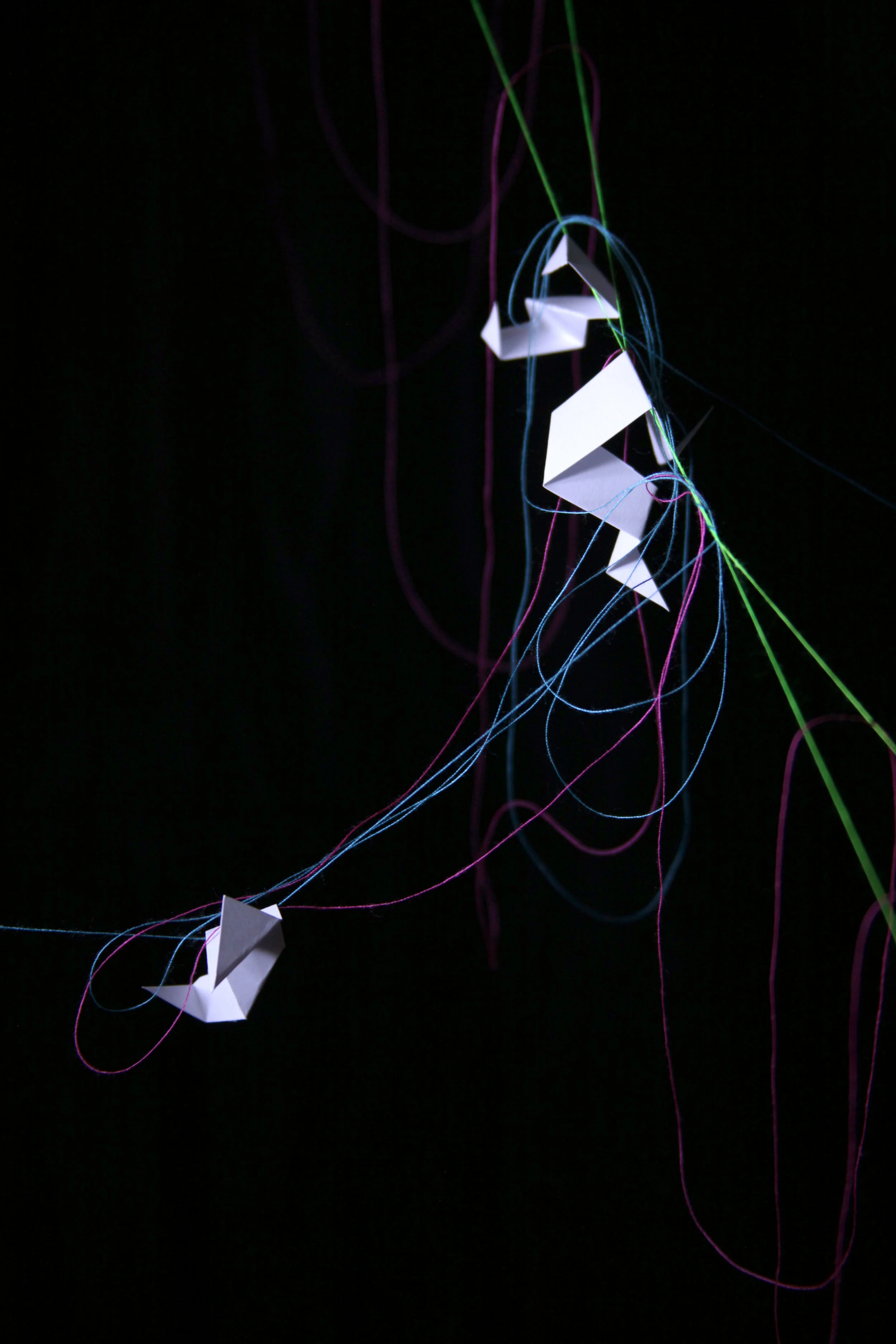 Common_Thread_Crossing_Paths_2.jpg
