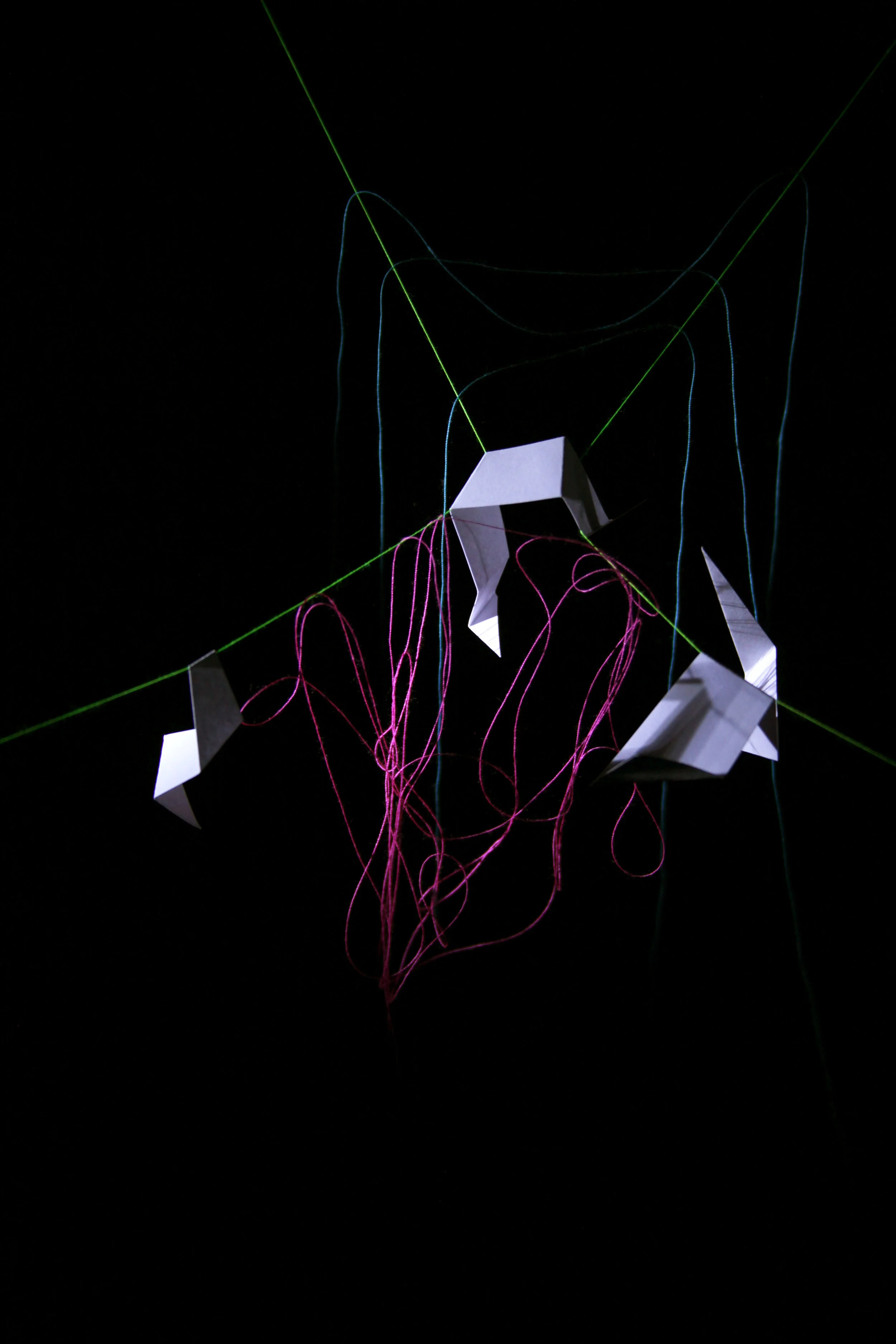 Common_Thread_Crossing_Paths_7.jpg