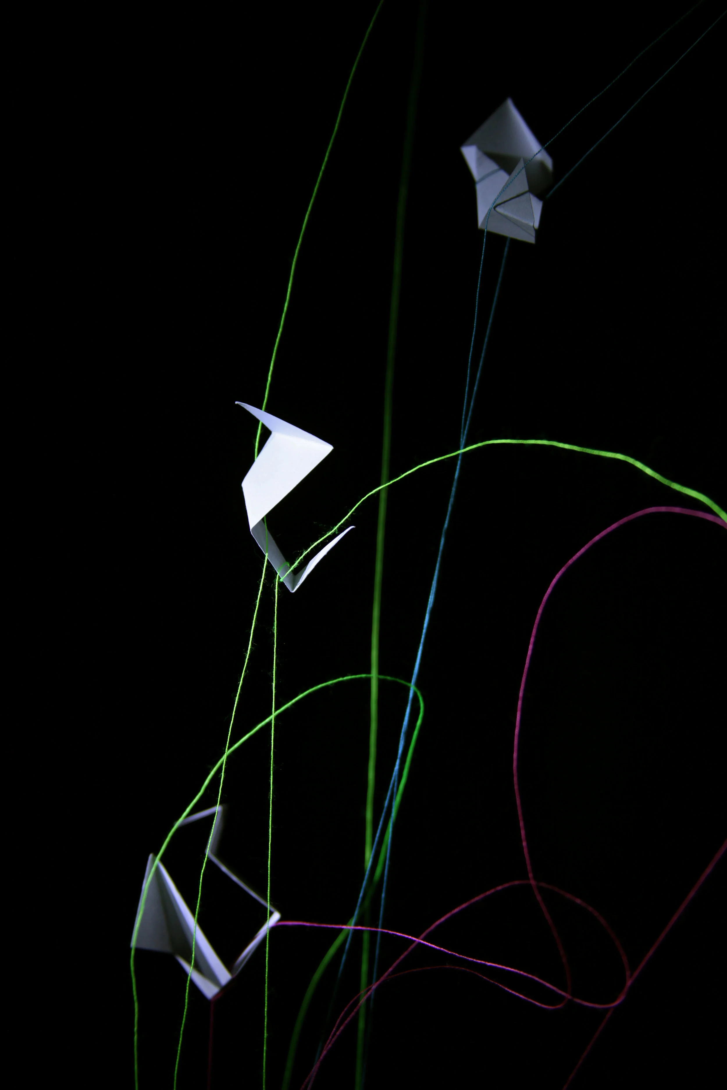 Common_Thread_Crossing_Paths_9.jpg