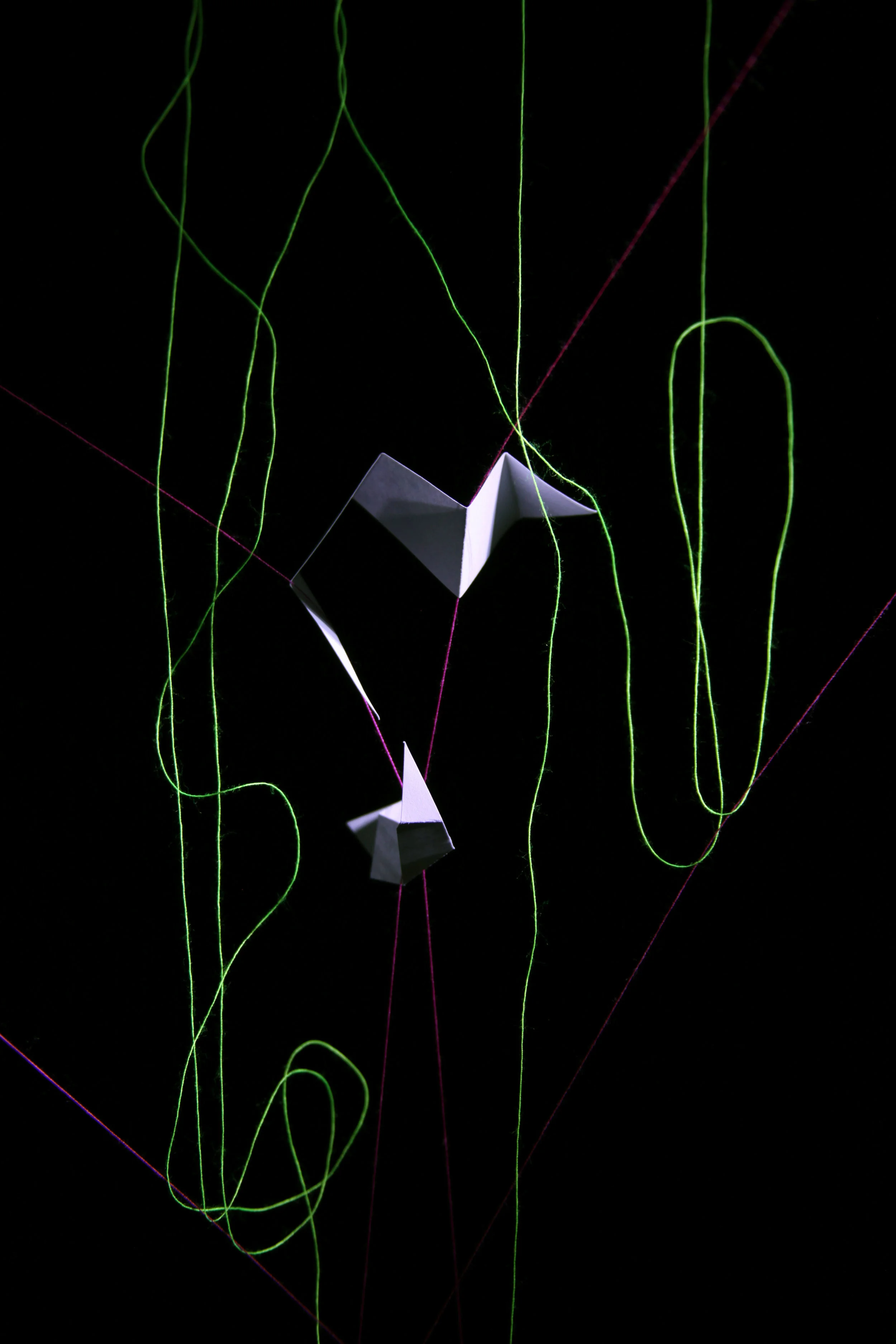 Common_Thread_Crossing_Paths_10.jpg