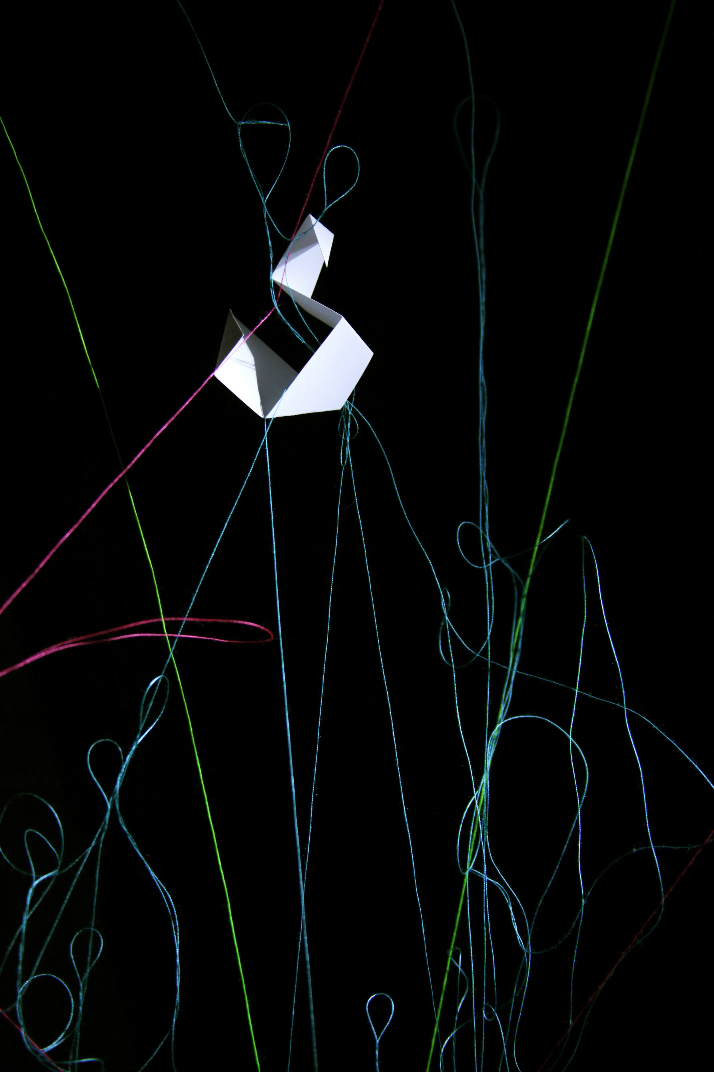 Common_Thread_Crossing_Paths_11.jpg