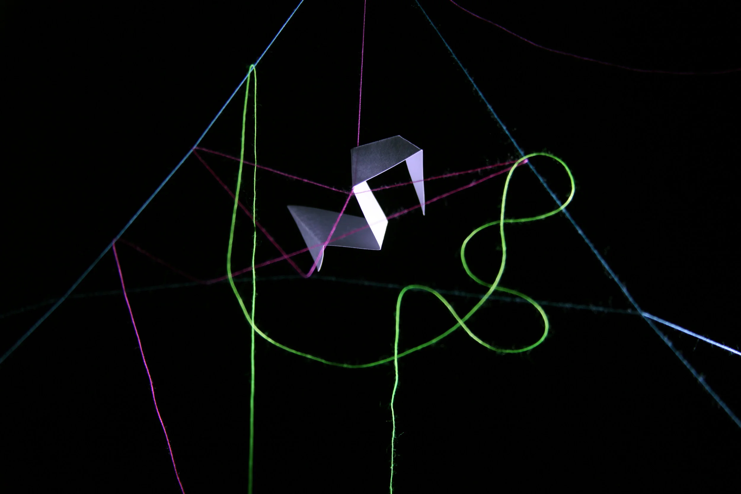 Common_Thread_Crossing_Paths_13.jpg