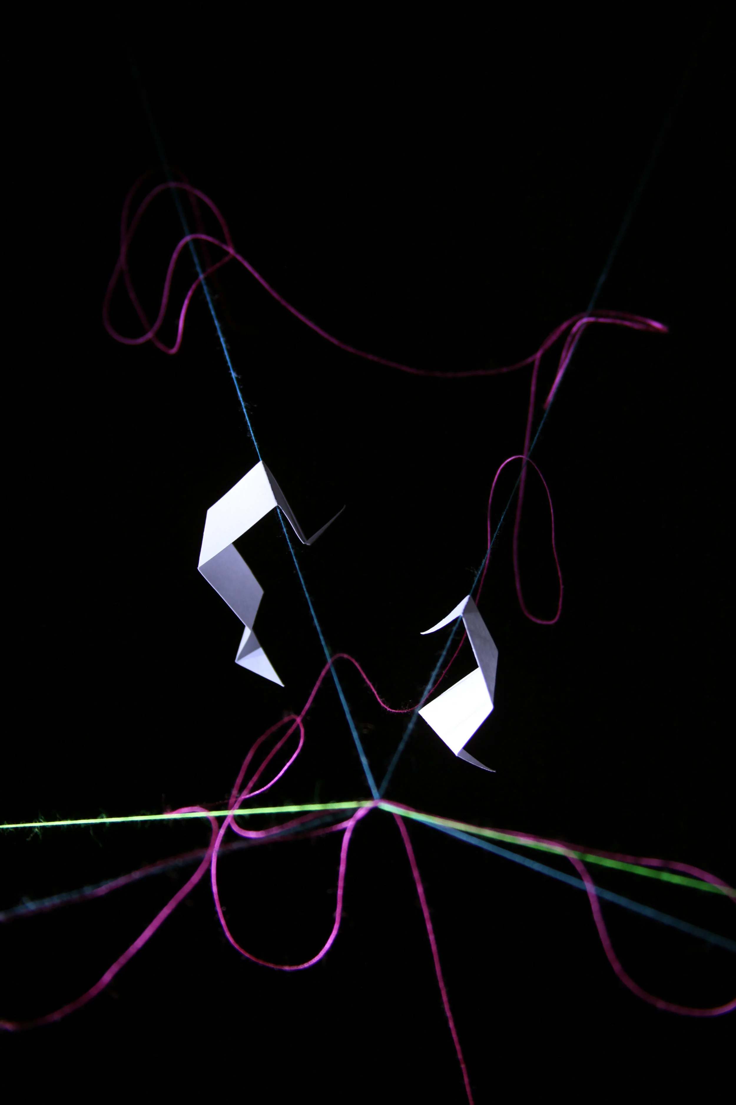 Common_Thread_Crossing_Paths_14.jpg