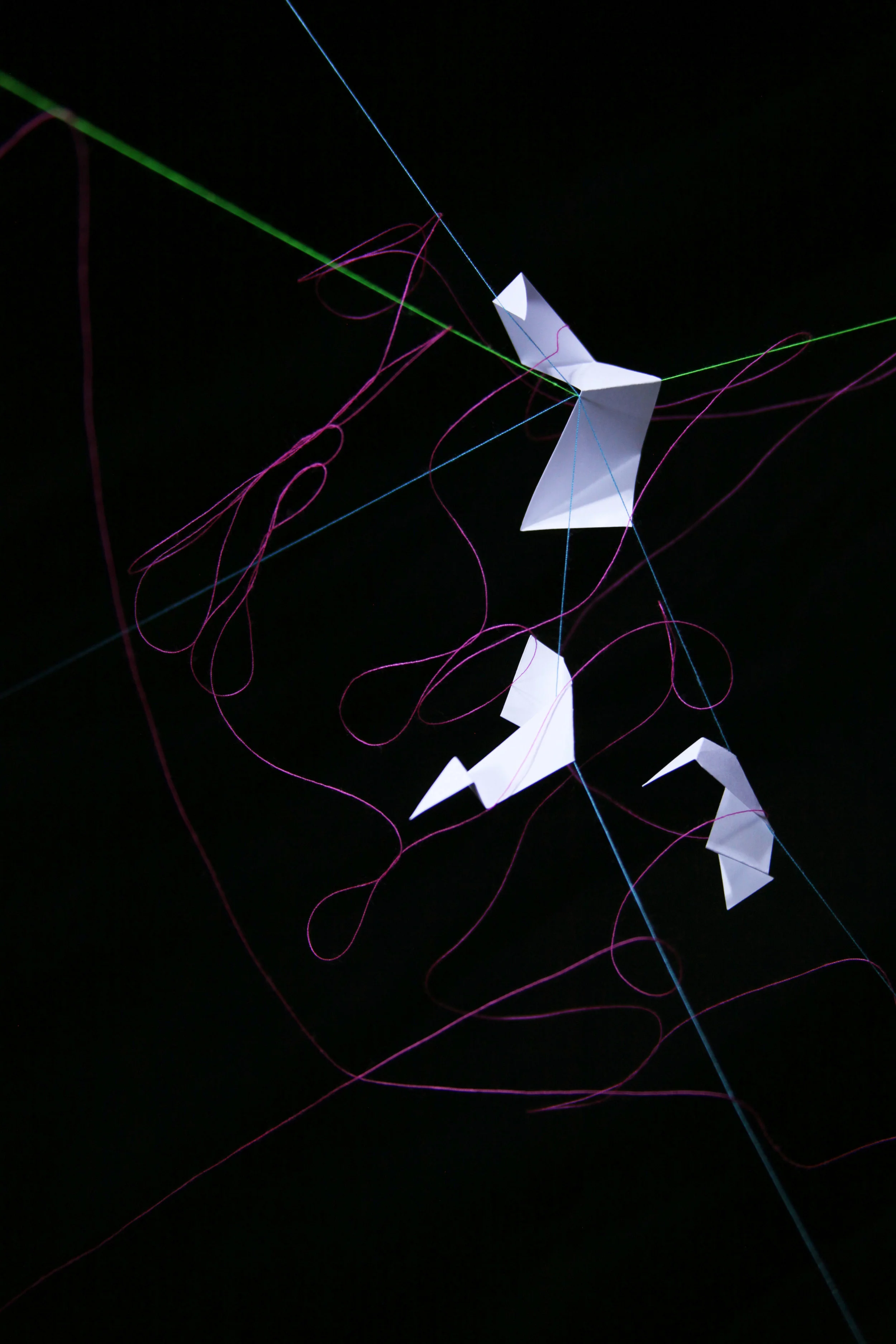 Common_Thread_Crossing_Paths_17.jpg