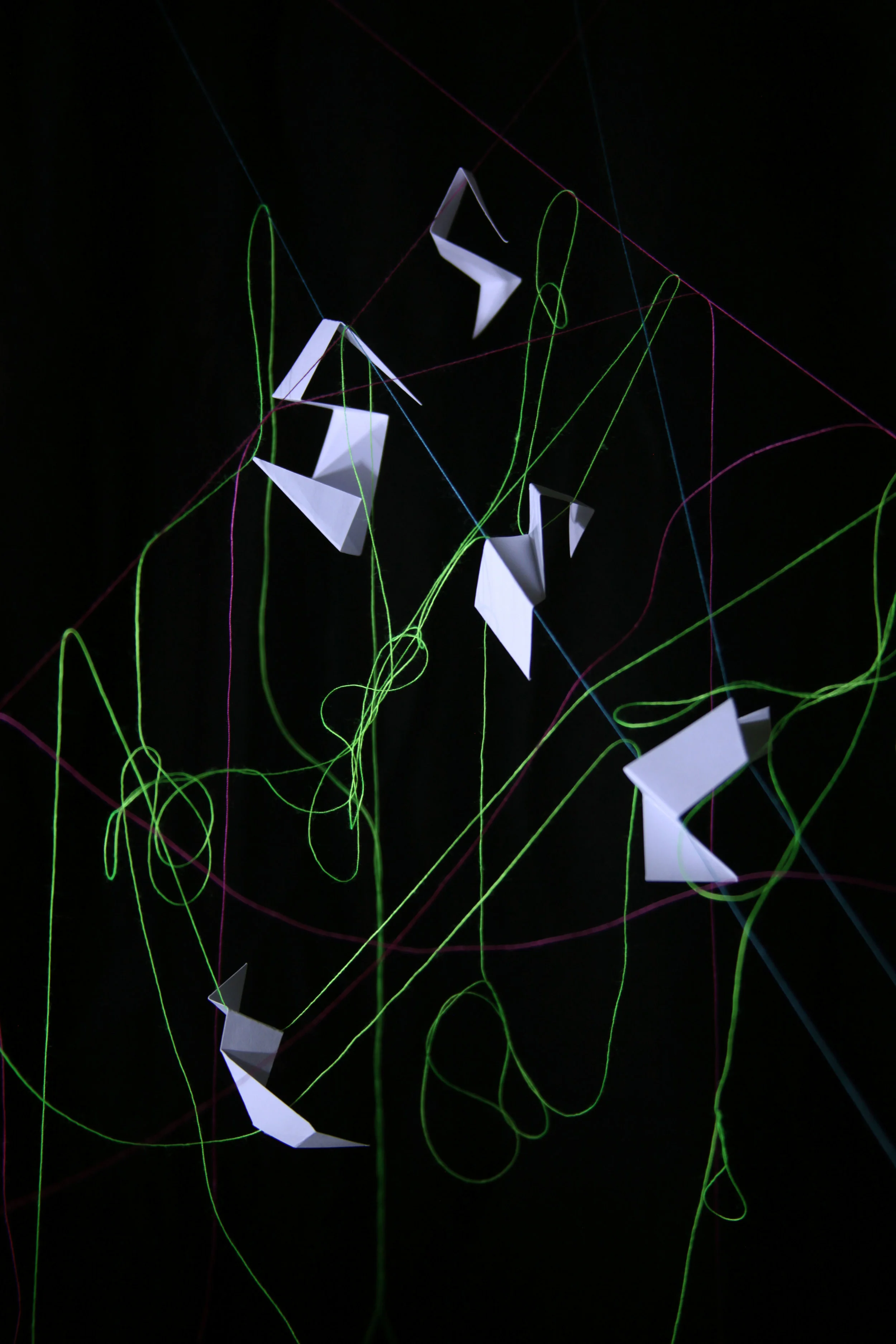 Common_Thread_Crossing_Paths_18.jpg