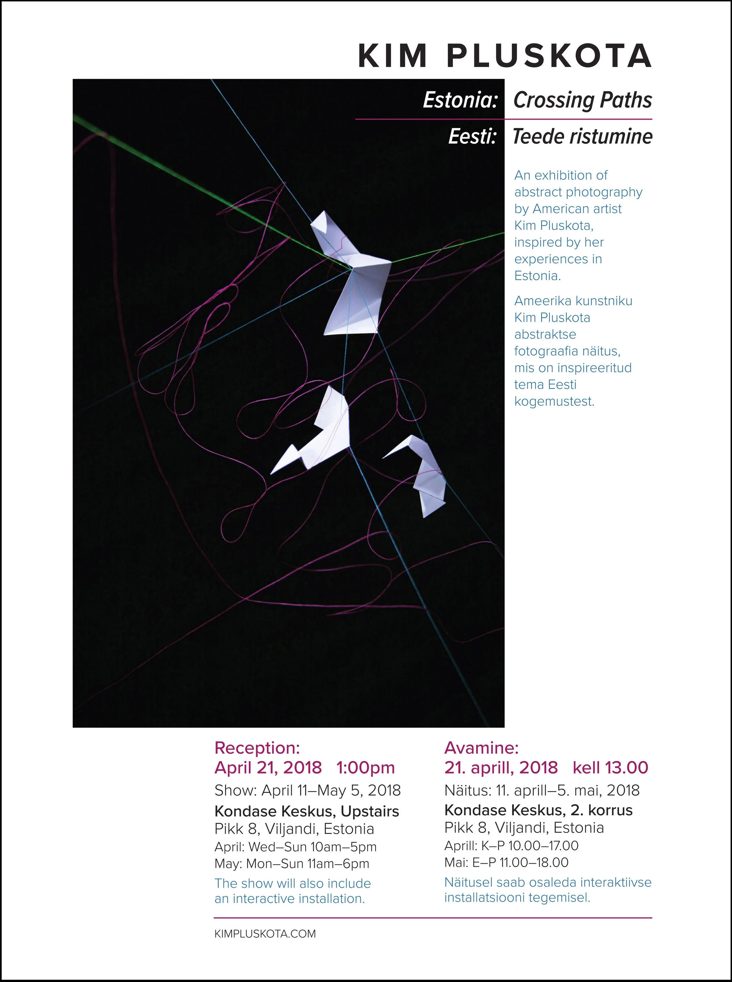 Kim_Pluskota_Art_Show_Poster_CURVES_FB_borderNEW2.jpg