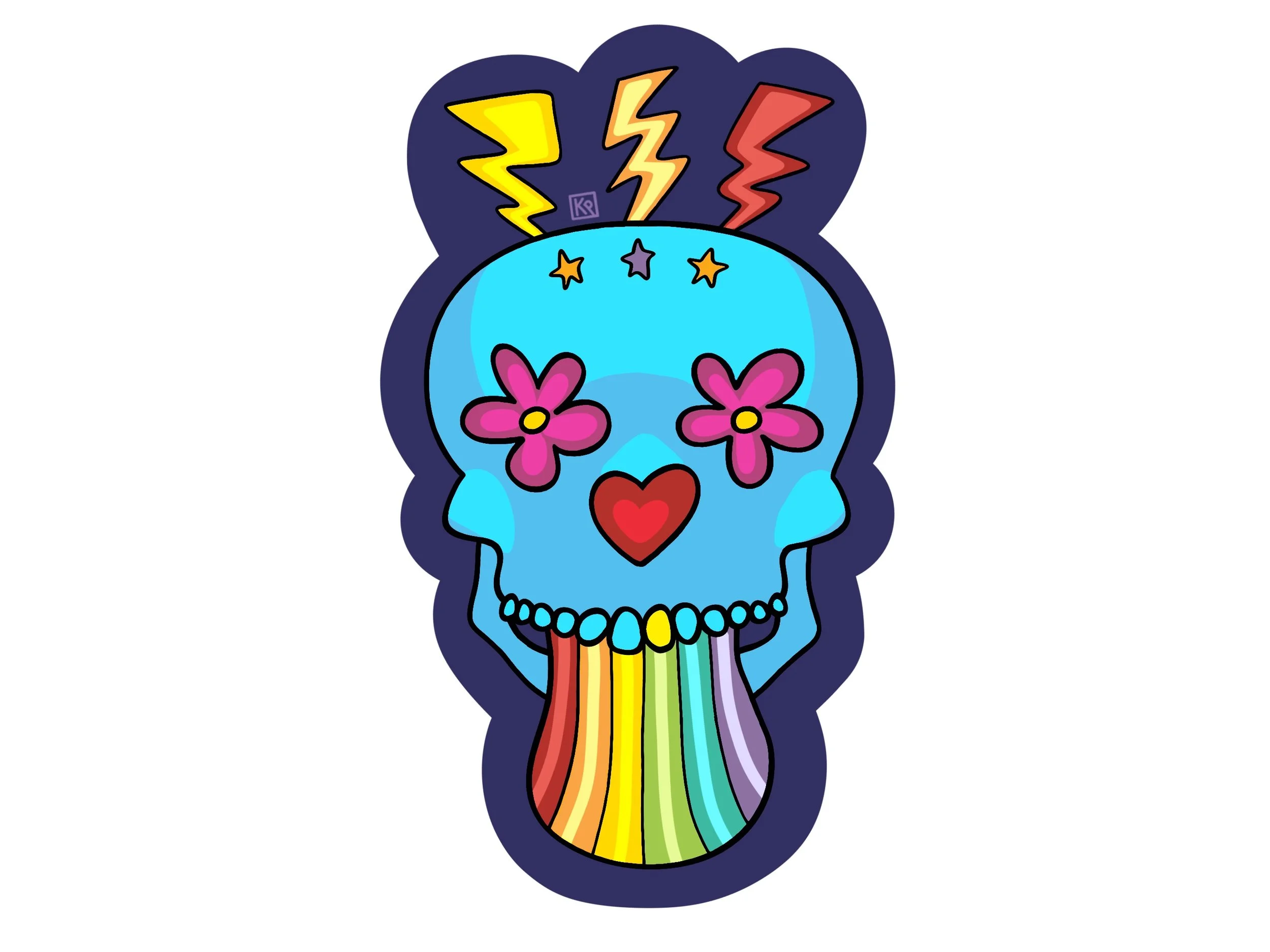 Kim_Pluskota_Rainbow_Vibes_Design_2.JPEG