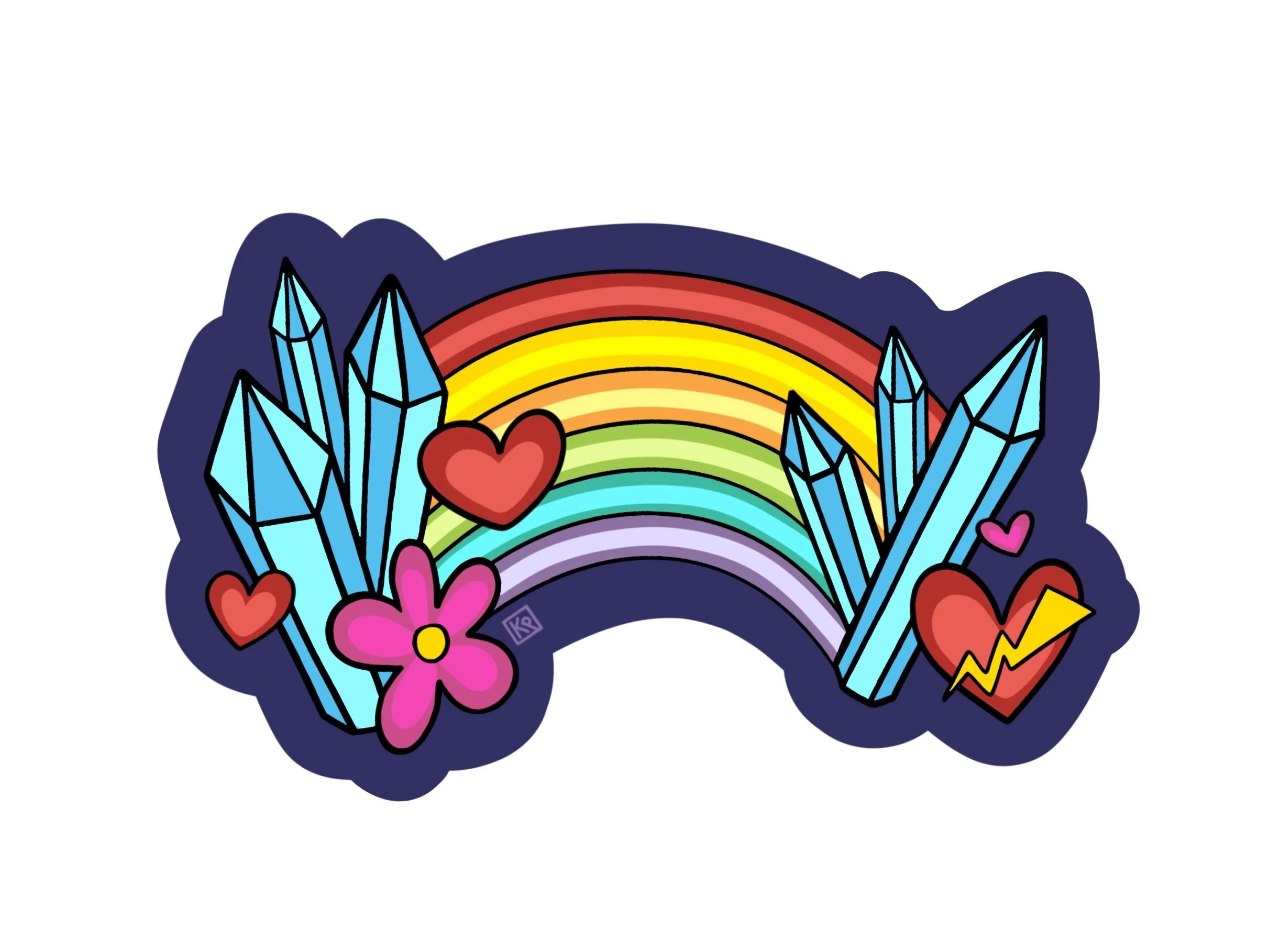 Kim_Pluskota_Rainbow_Vibes_Design_3.JPEG