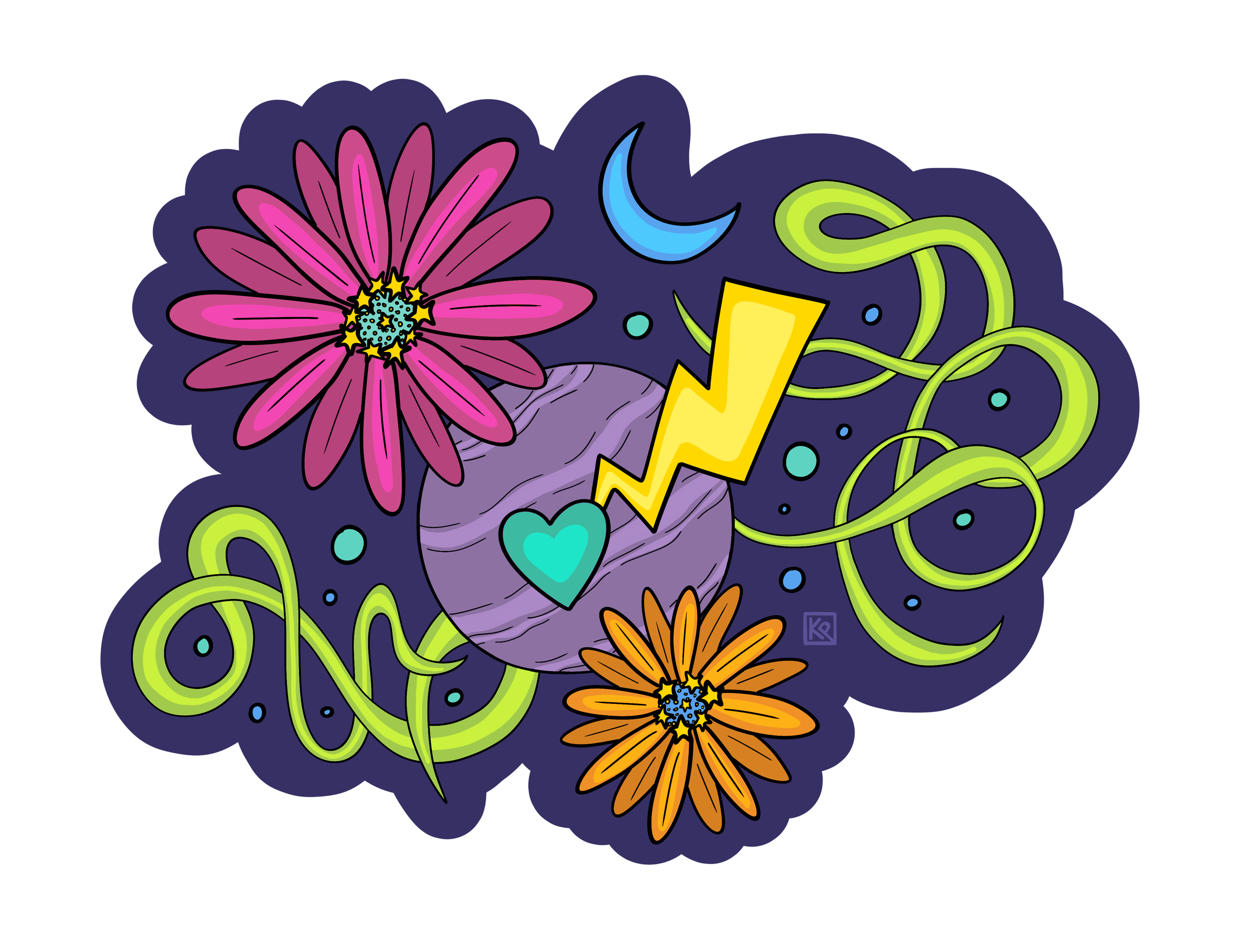Kim_Pluskota_Stellar_Flowers_Sticker_Drawing_1.PNG