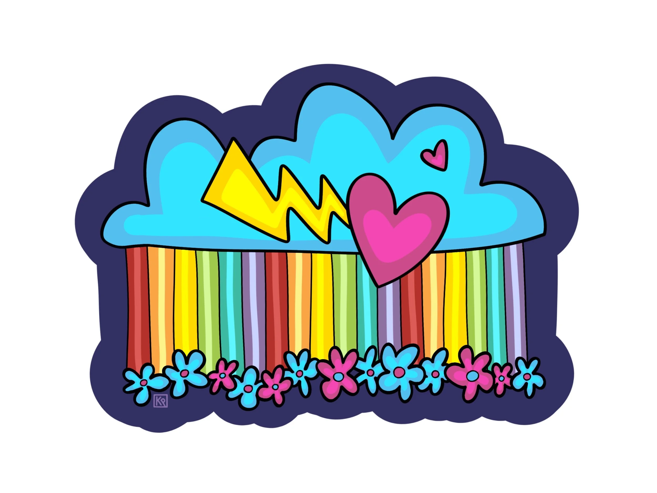 Kim_Pluskota_Rainbow_Vibes_Design_1.JPEG