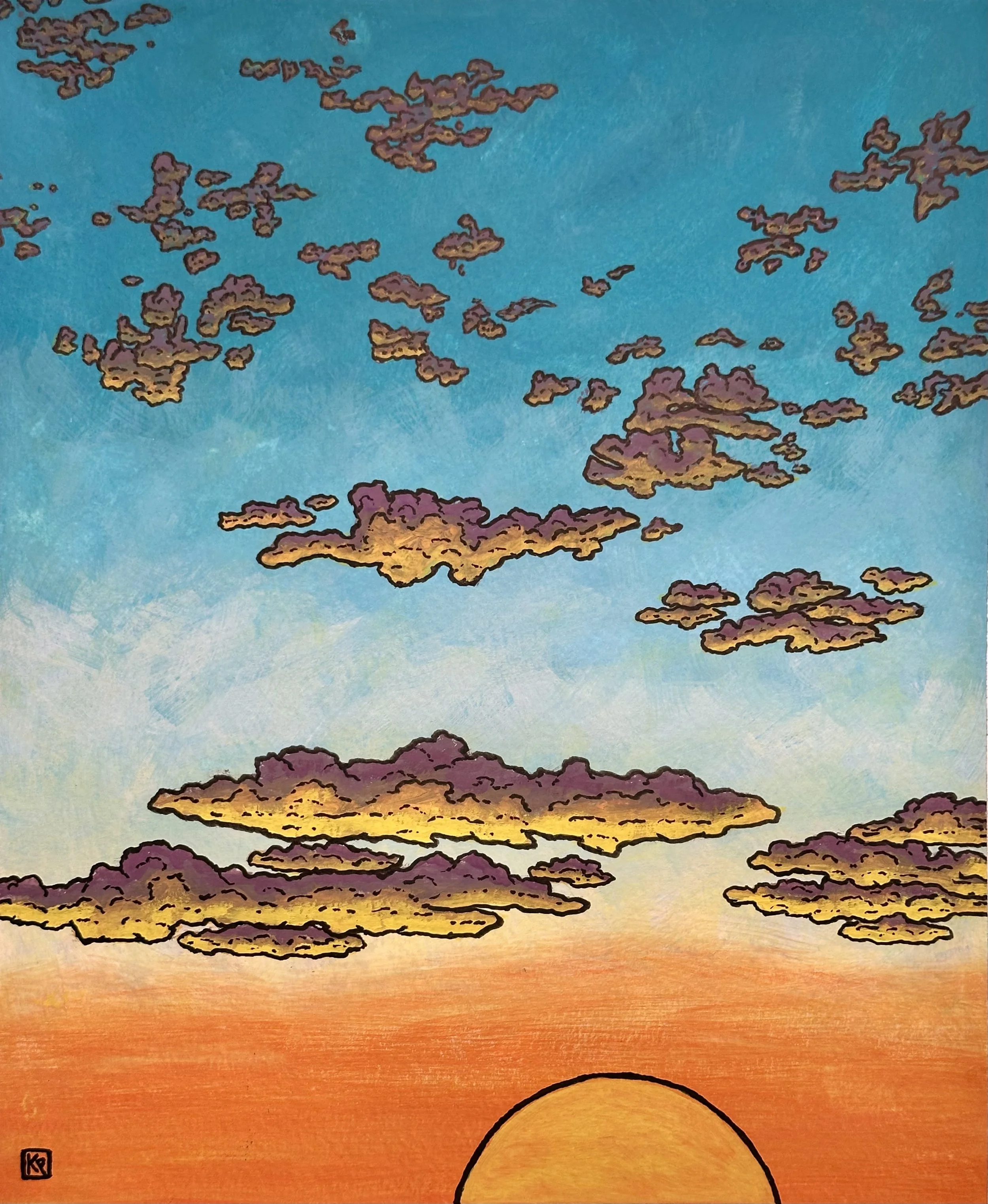 Kim_Pluskota_Landscape_Study_Stylized_Clouds_1.jpeg