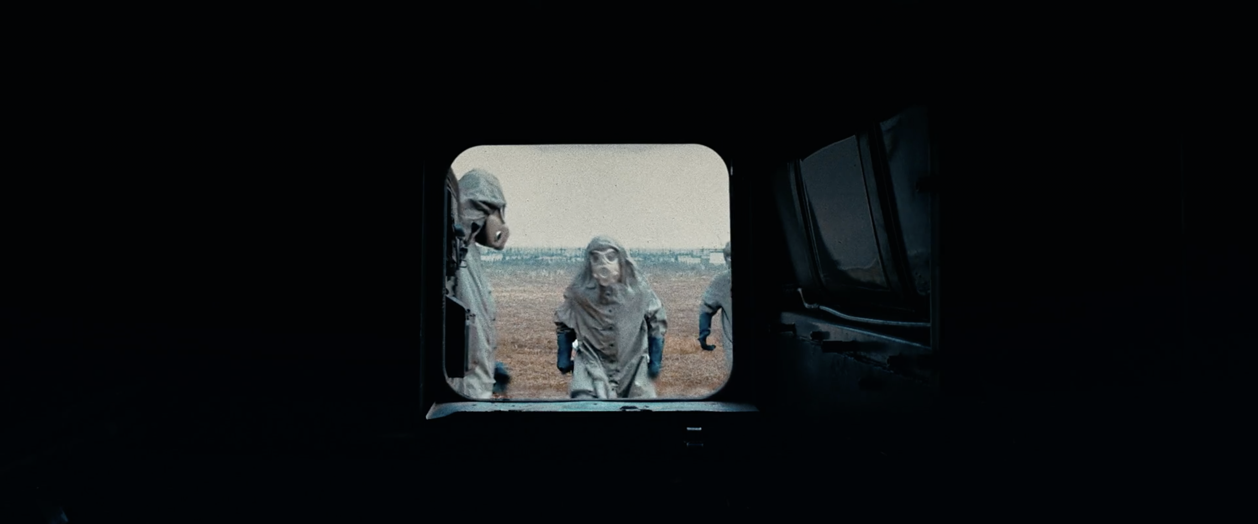 Screen Shot 2018-02-26 at 4.06.10 PM.png