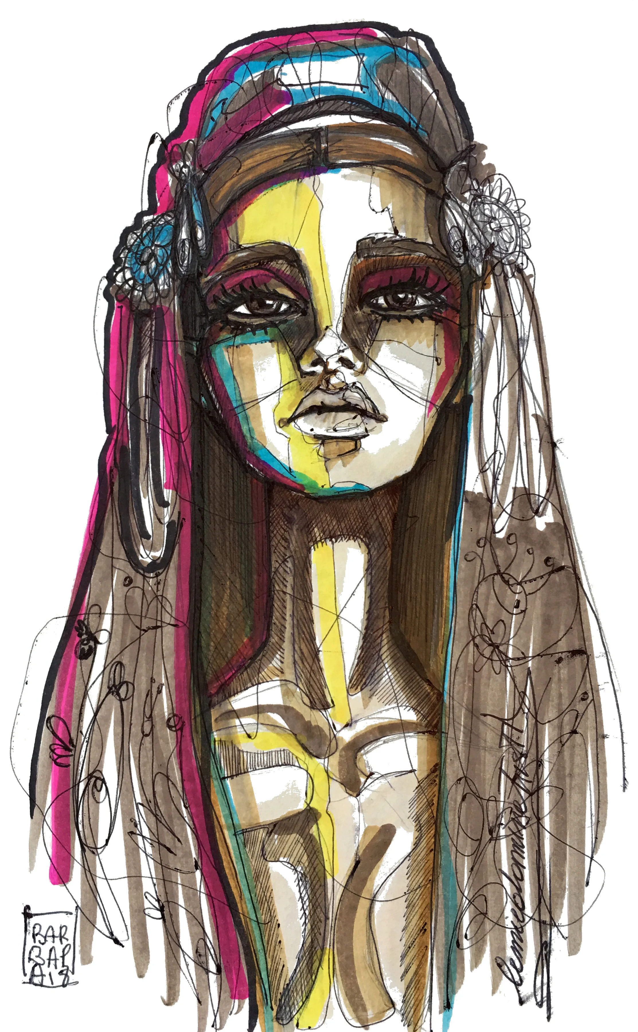 SardinianWoman.jpg