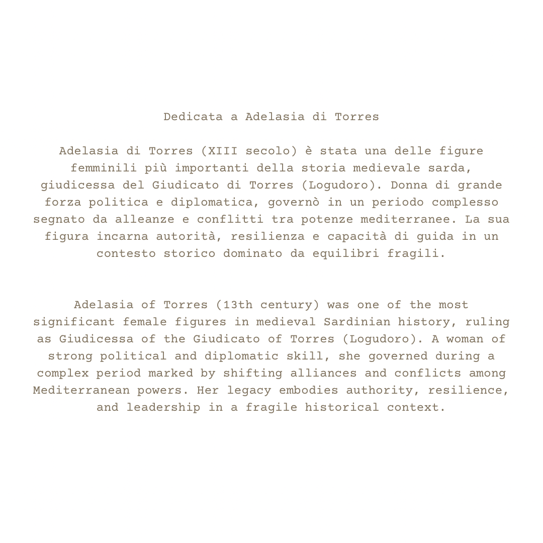 Adelasia  Dress - 3.png