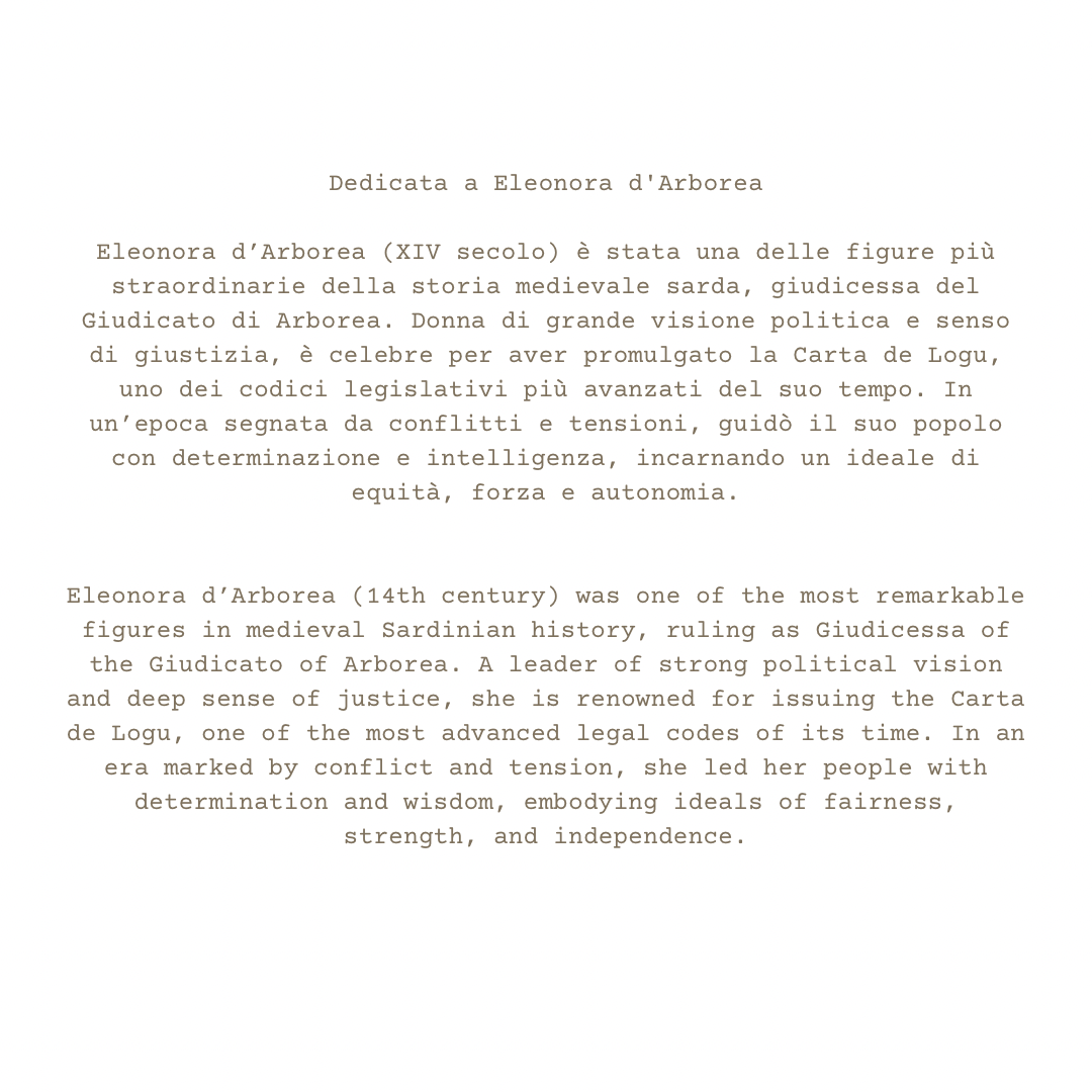 Eleonora - 3.png