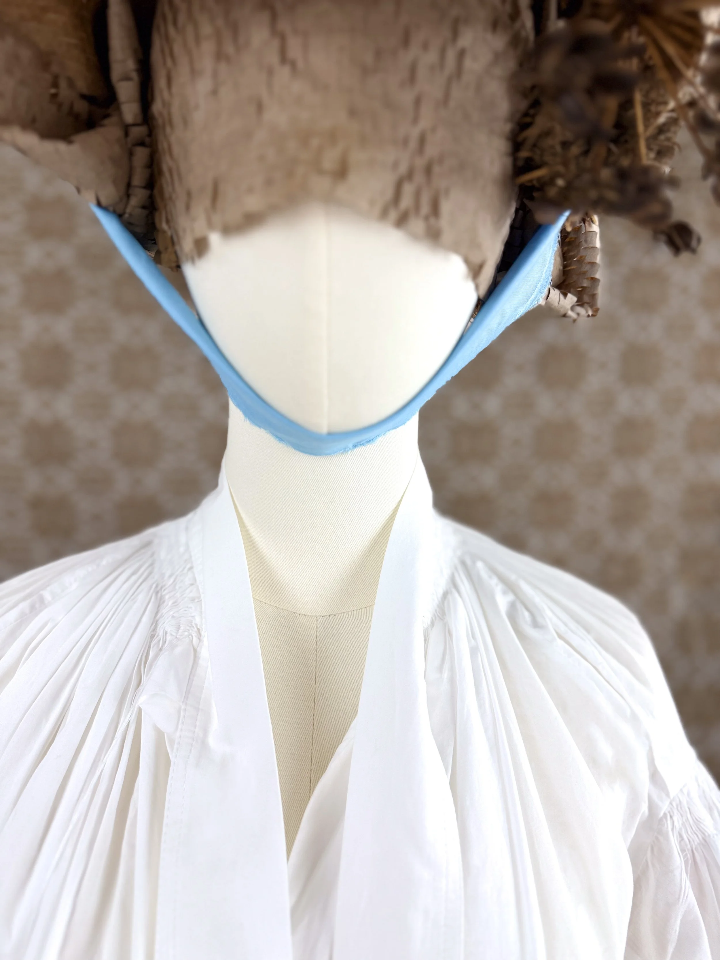 barbara pala-074.jpg