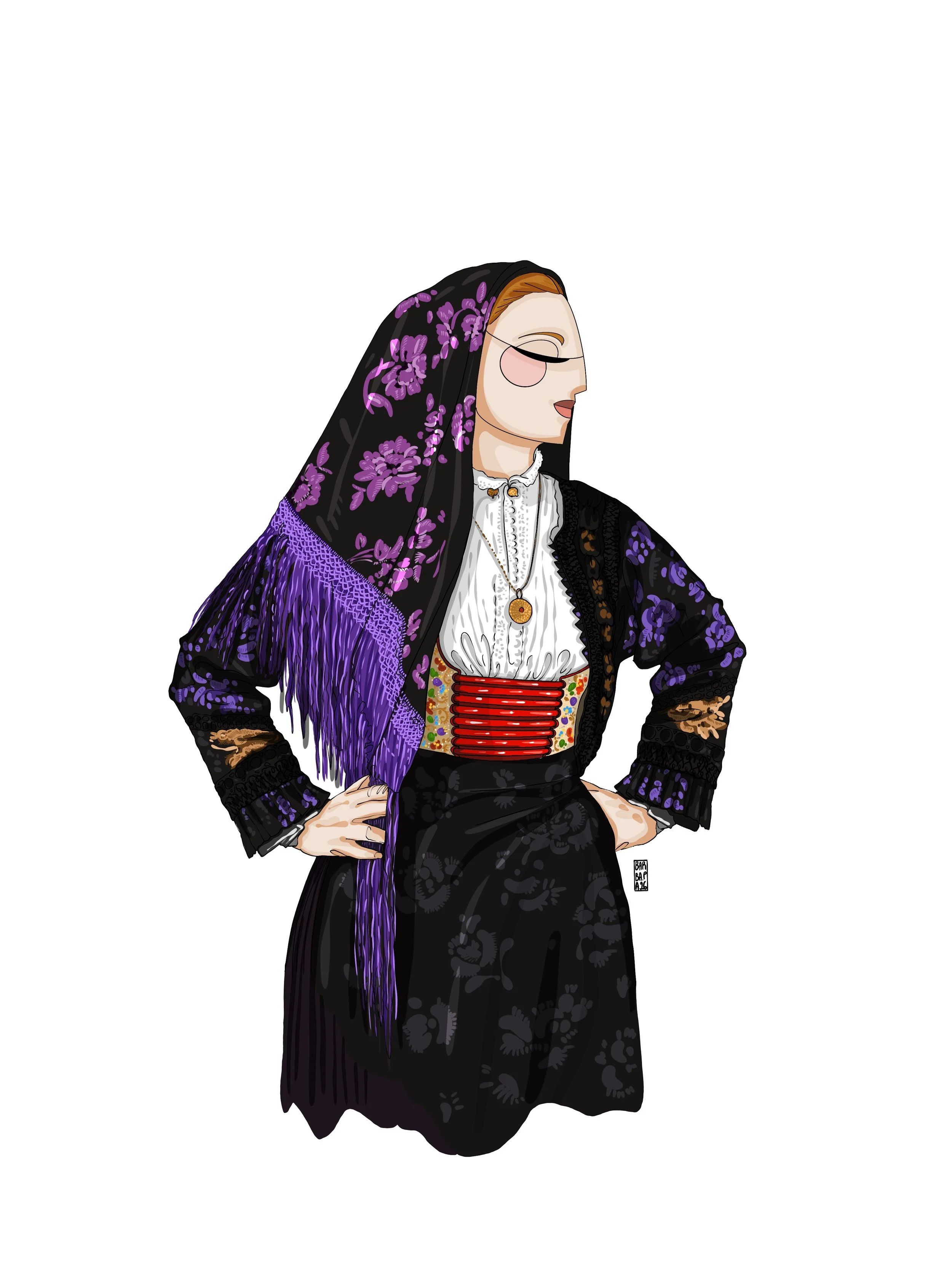 Sunese