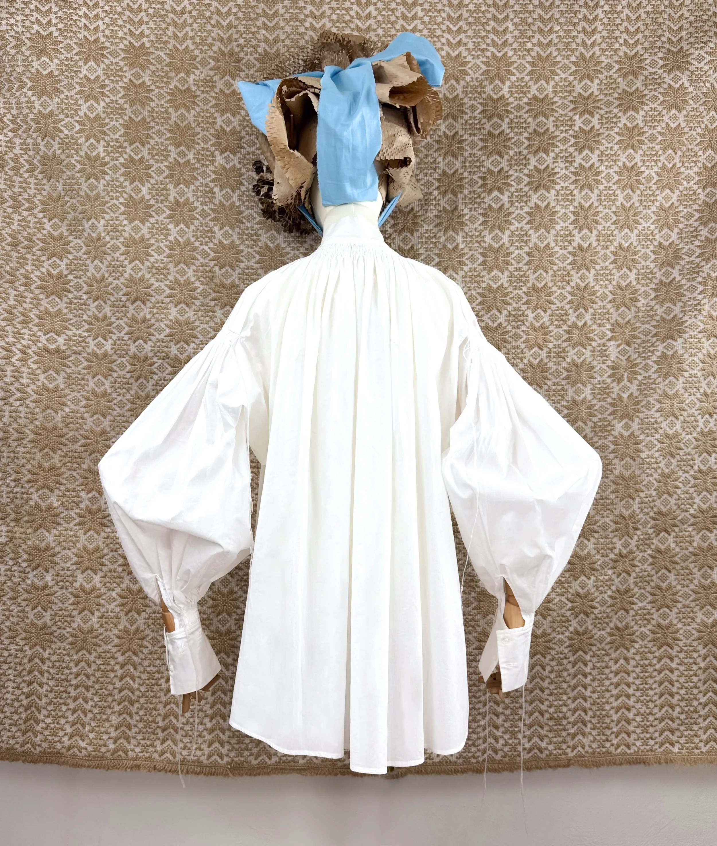 barbara pala-071.jpg