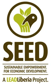seed_logo_this_is_seed.jpg