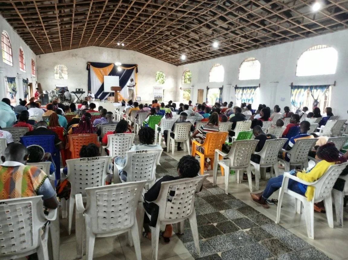 LEADLiberia 2023.jpg