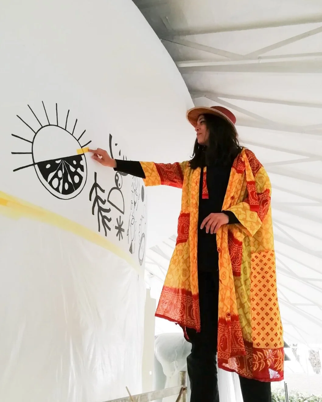 PAINTING SANTO SUDjpeg.jpeg