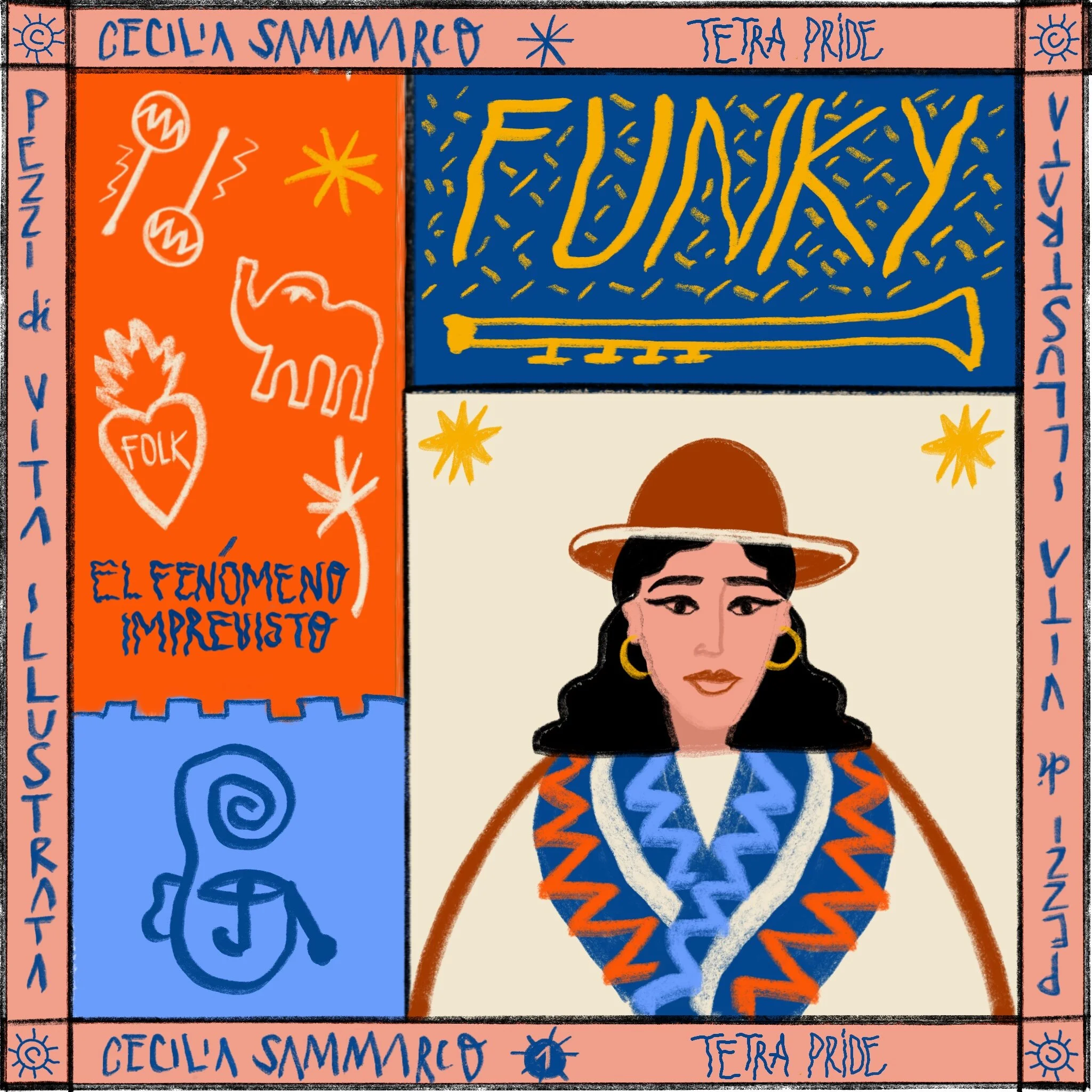 TAVOLA1- CeciliaSammarco-TetraPride.jpeg