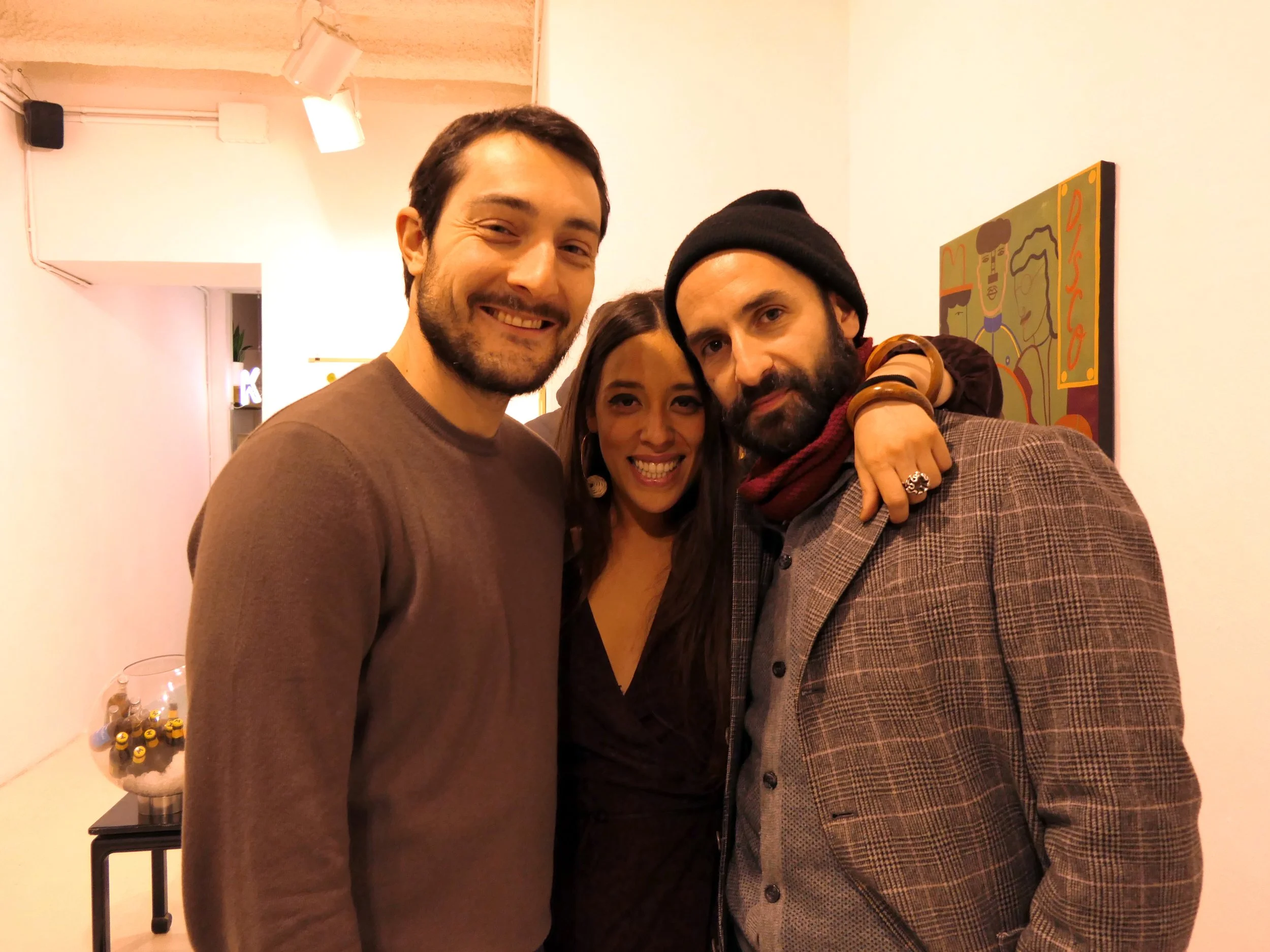 P1150022.JPG