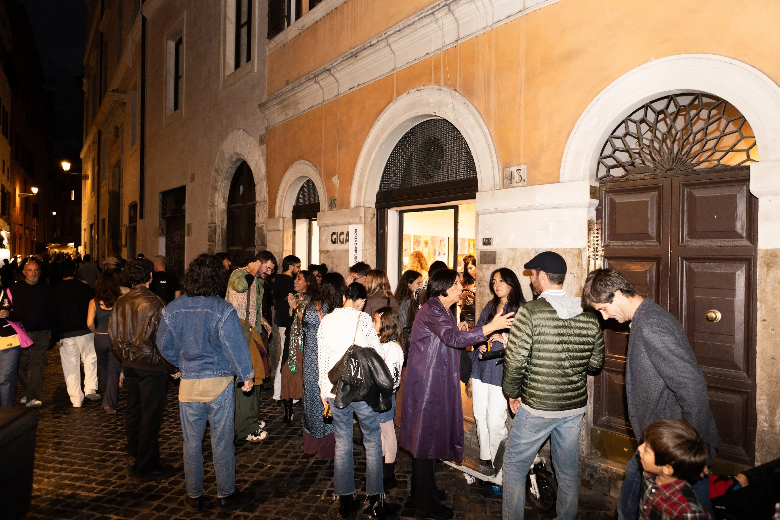 @solcarousel_ROMADIFFUSA_Day2_vsimo_cecilia-13.jpg