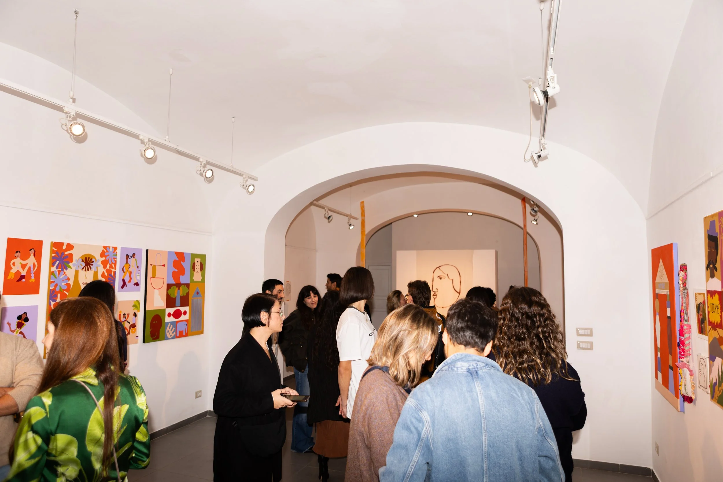 @solcarousel_ROMADIFFUSA_Day2_vsimo_cecilia-5.jpg