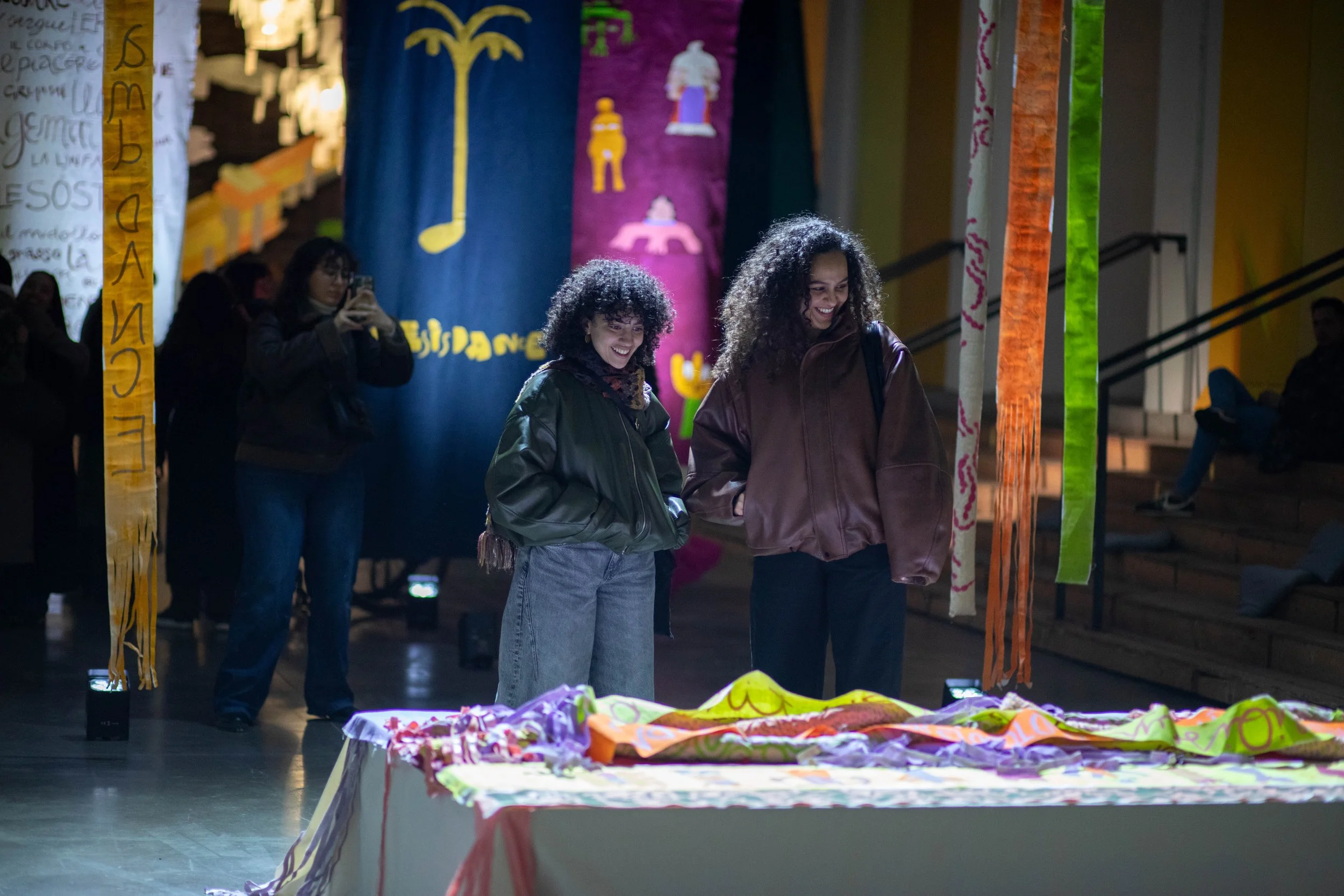 The art chapter 23-01-26_-33.jpg