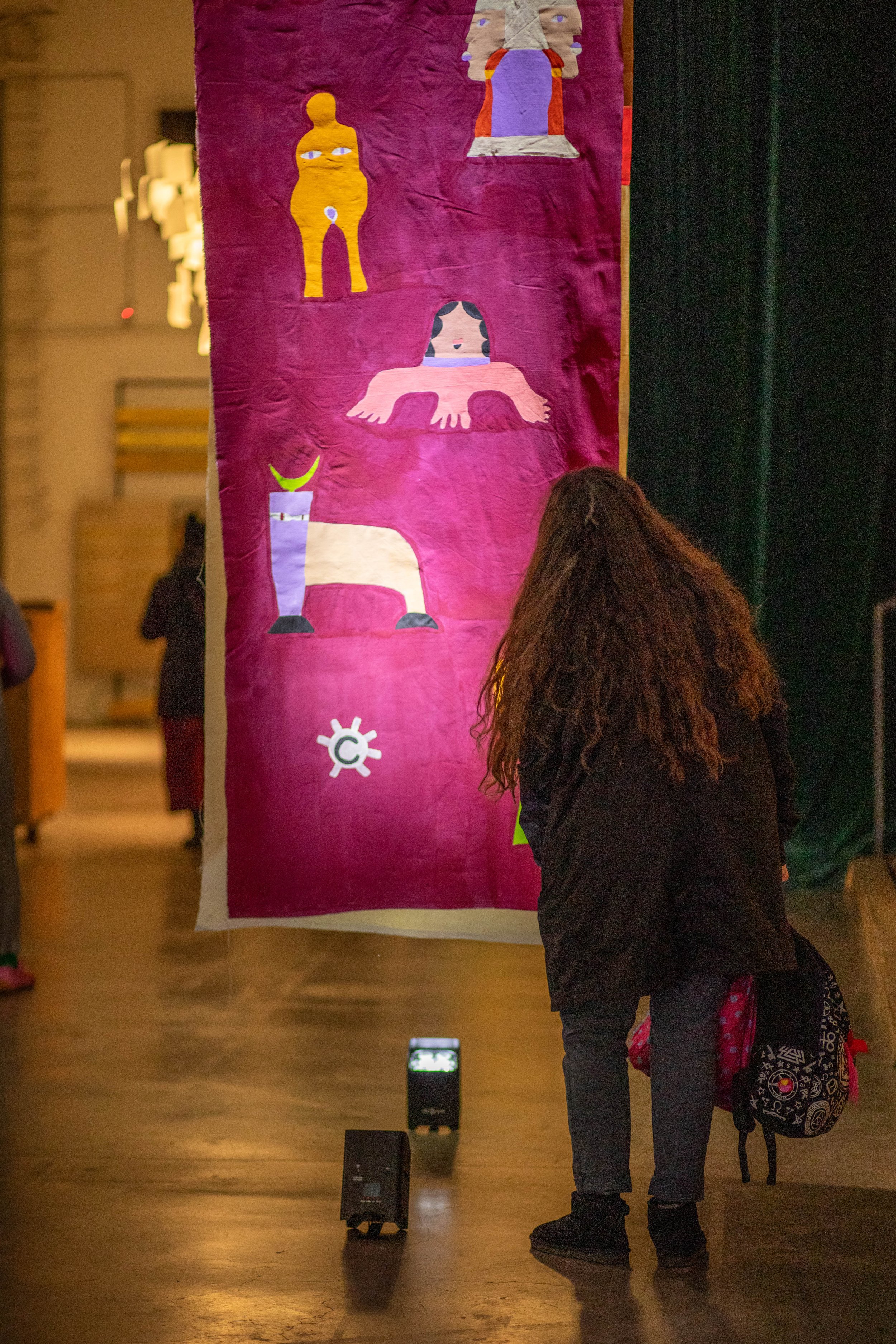 The art chapter 23-01-26_-12.jpg