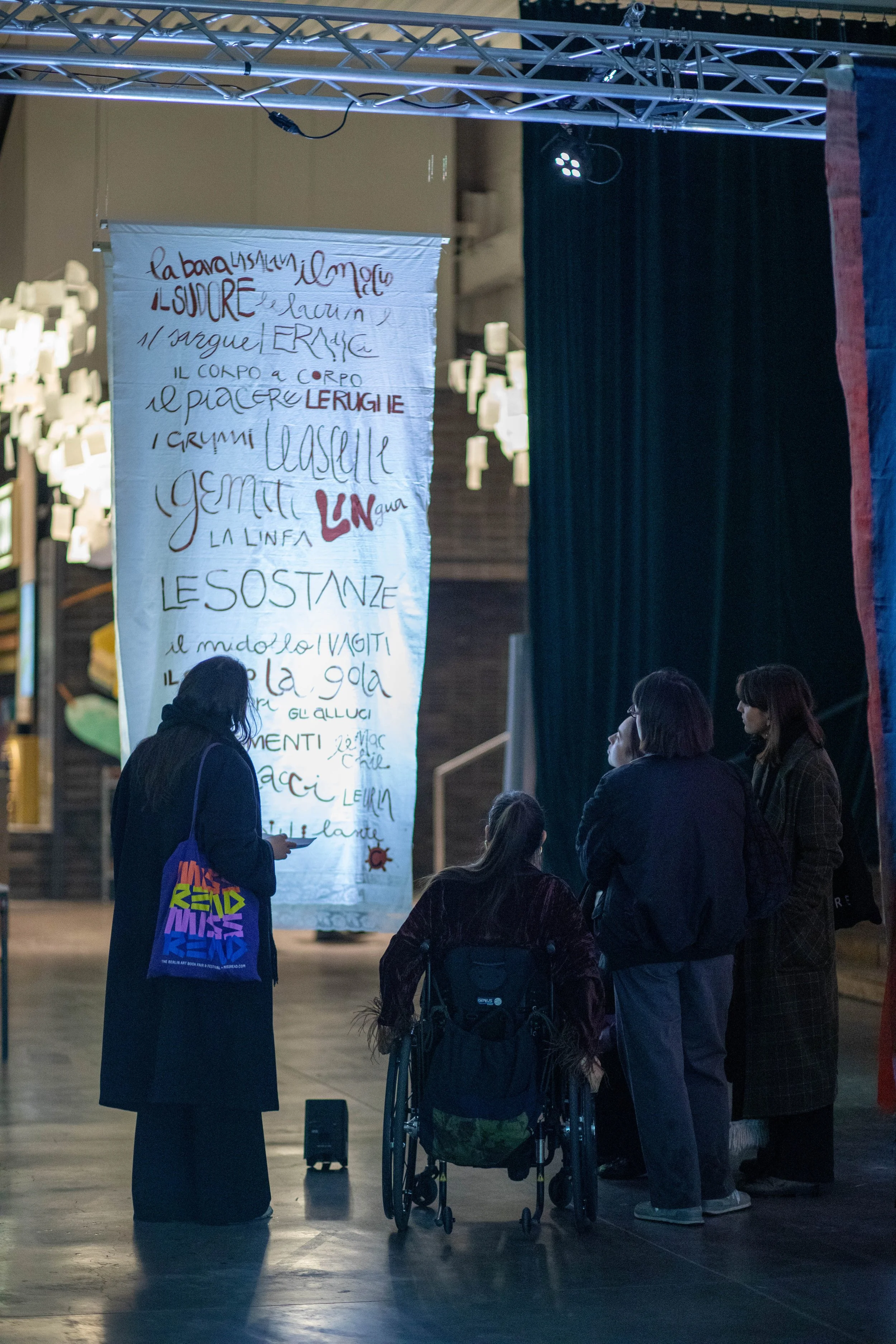 The art chapter 23-01-26_-37.jpg