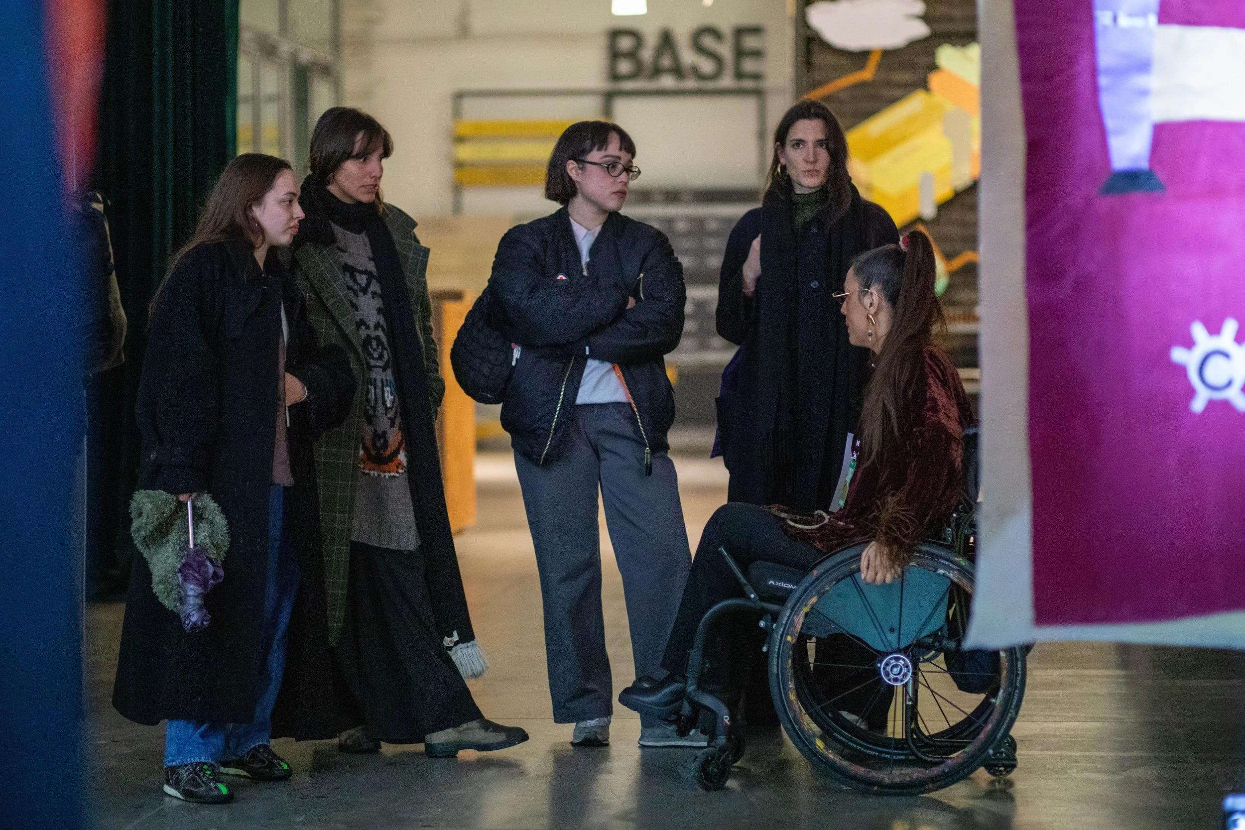 The art chapter 23-01-26_-36.jpg