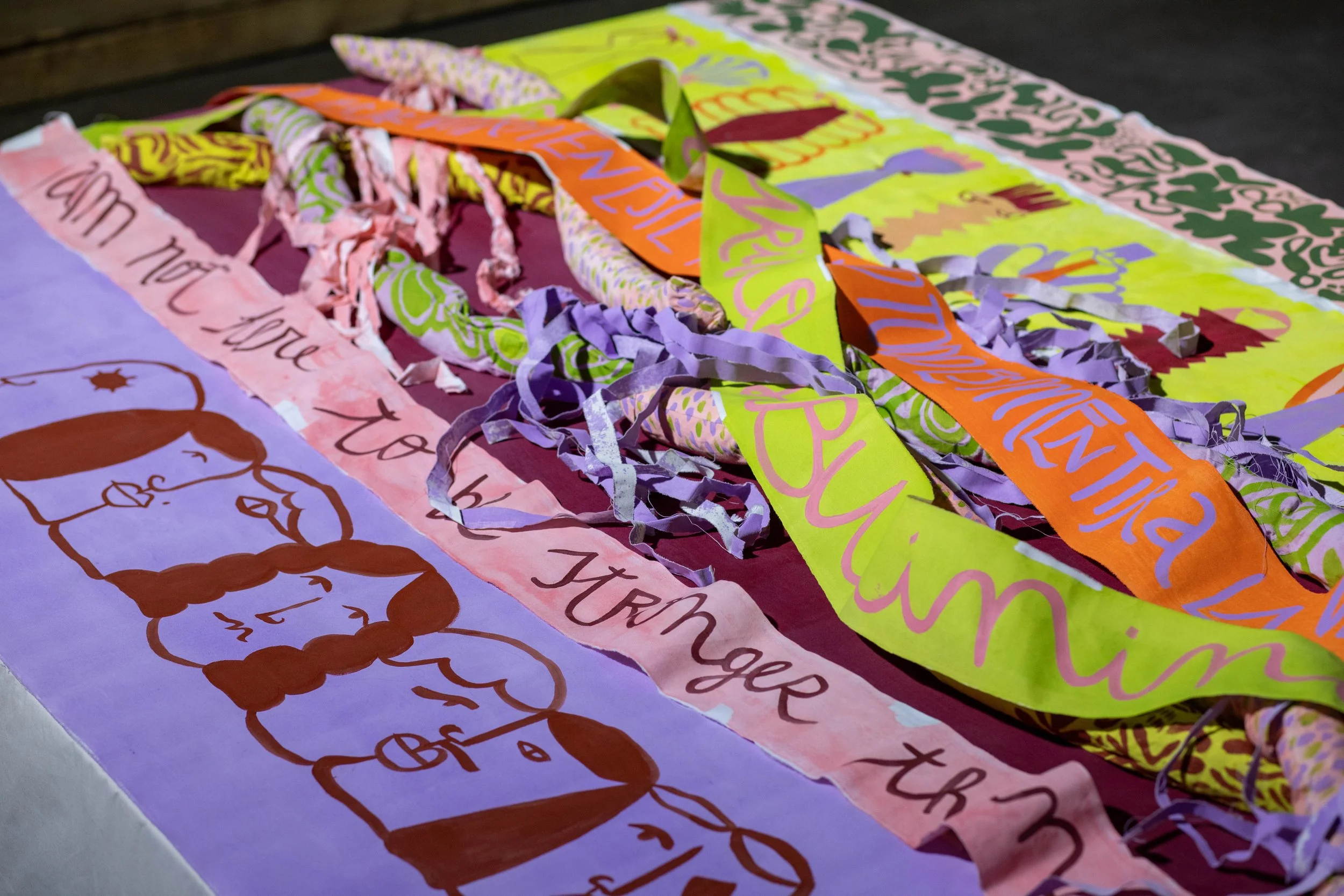 The art chapter 23-01-26_-3.jpg