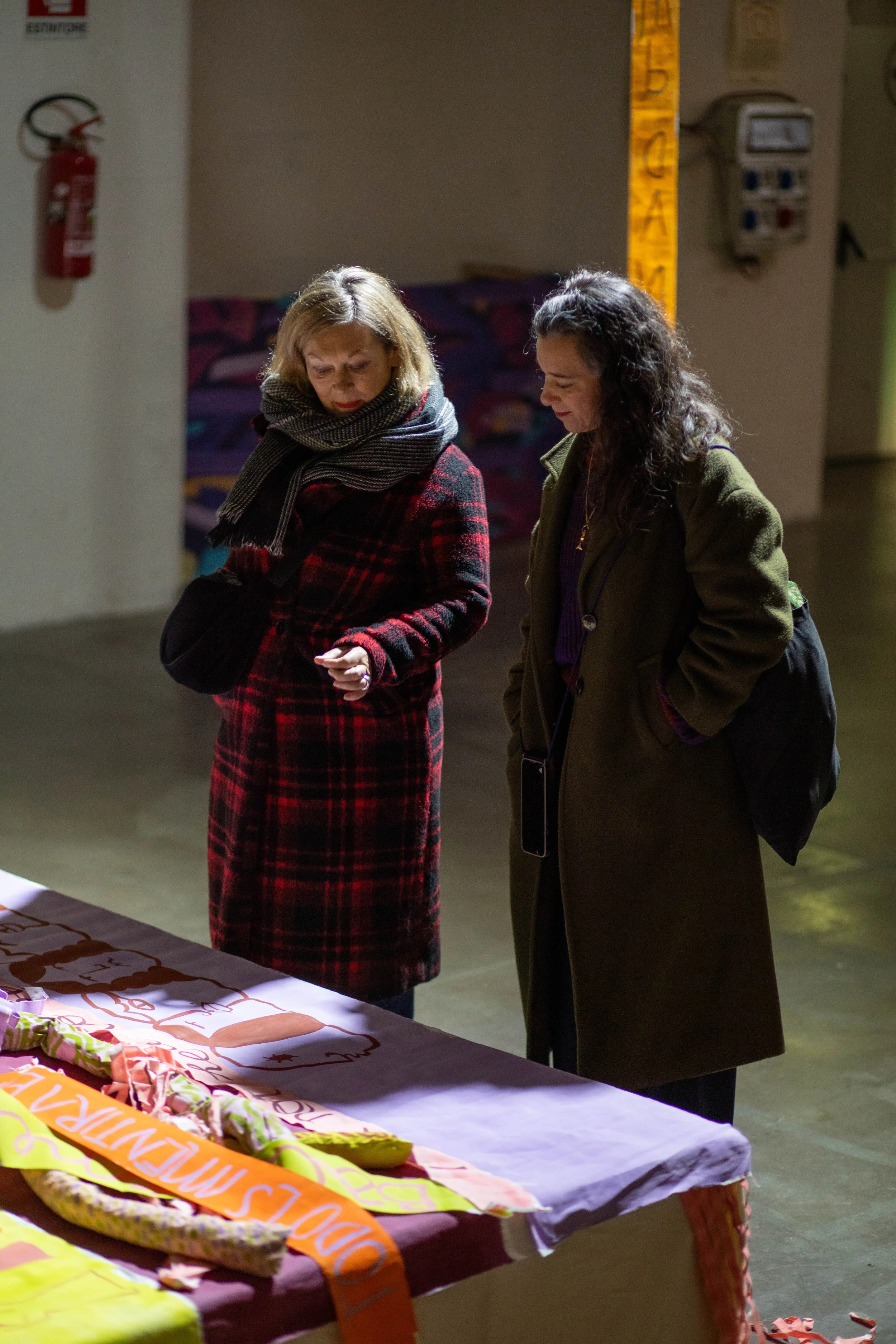 The art chapter 23-01-26_-14.jpg