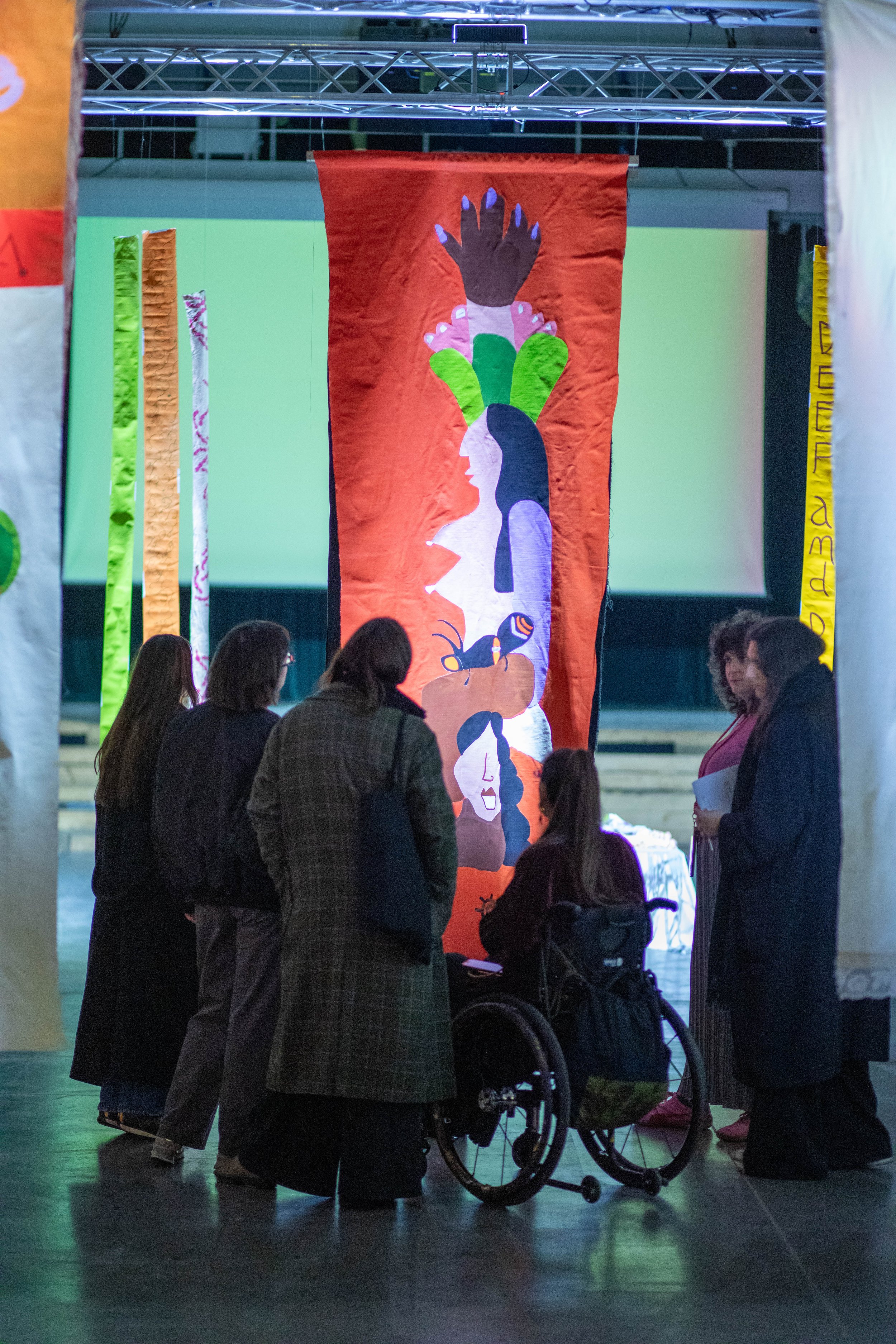 The art chapter 23-01-26_-38.jpg