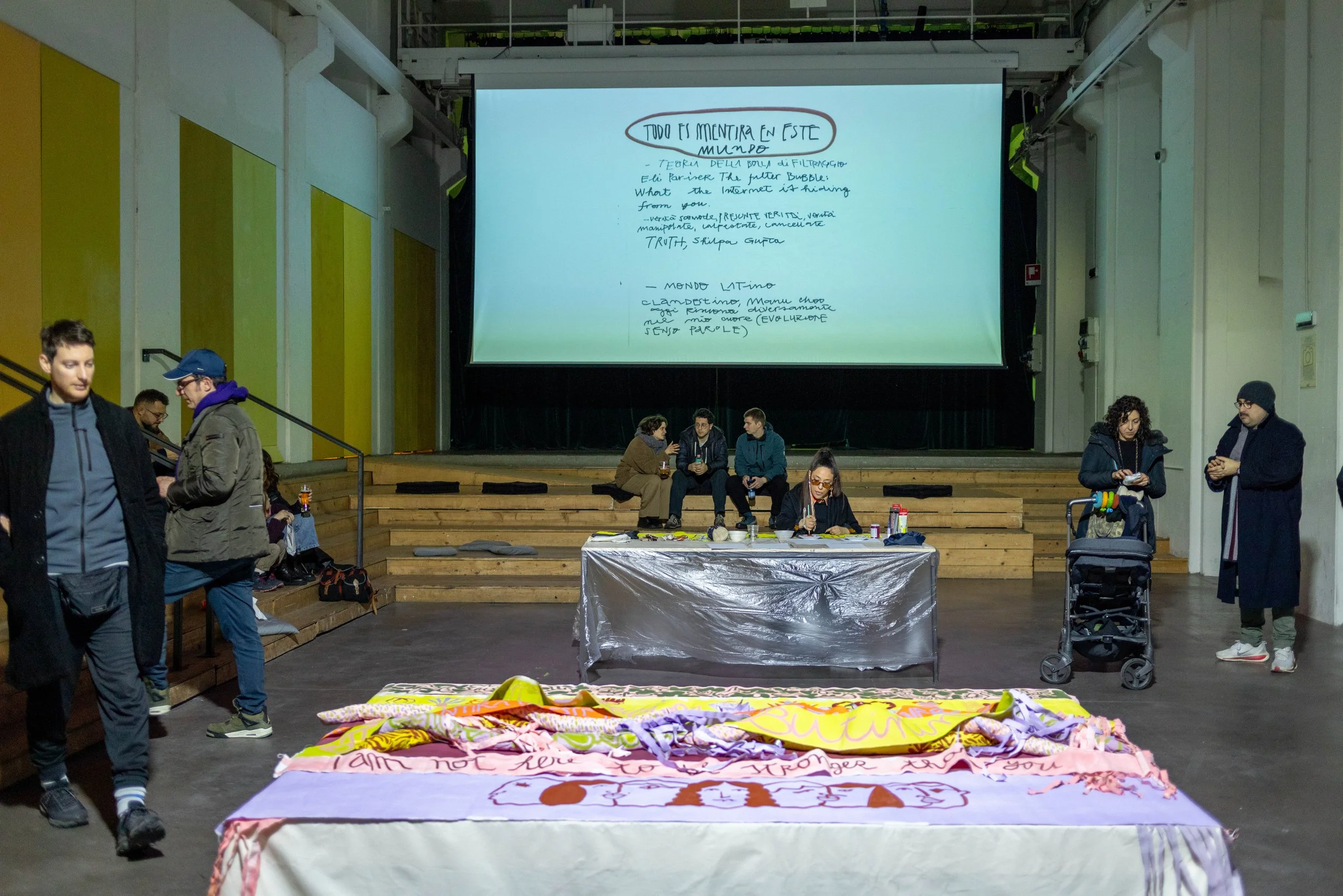 The art chapter 24-01-26_-12.jpg