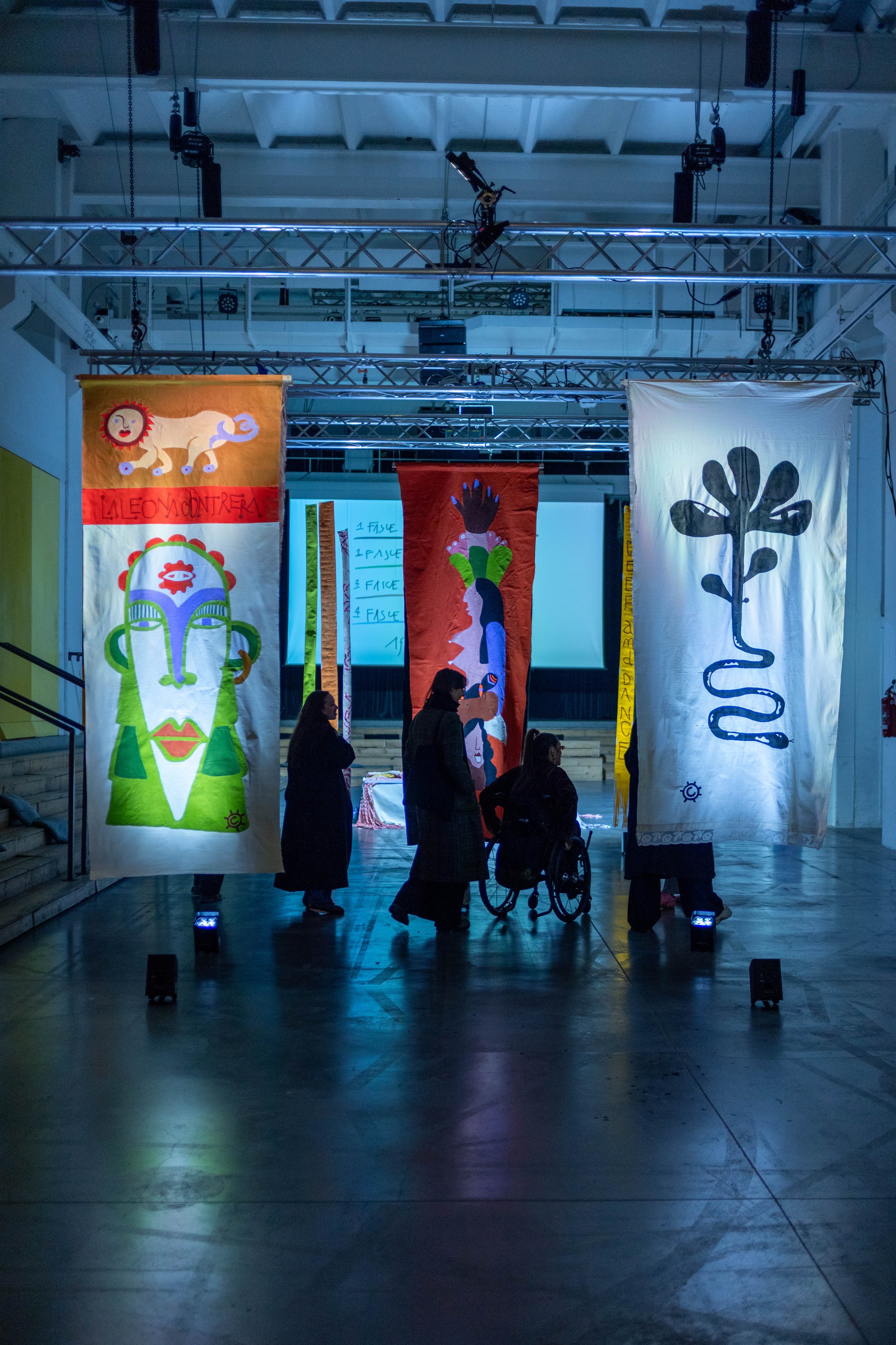 The art chapter 23-01-26_-35.jpg