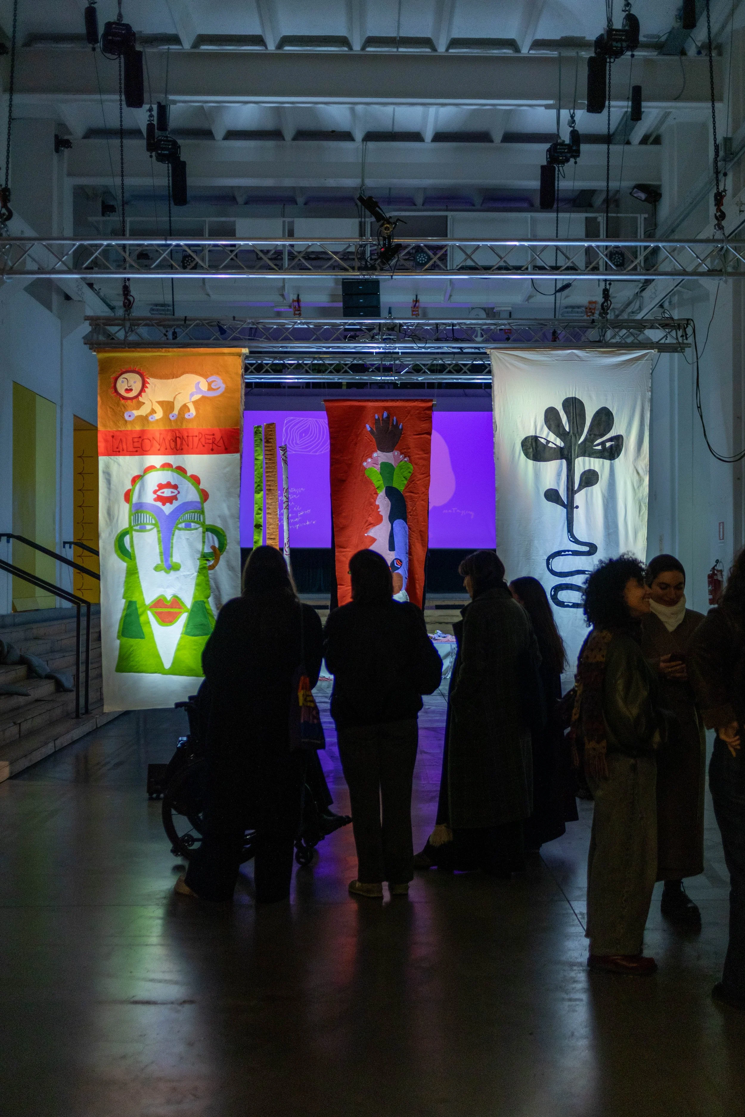 The art chapter 23-01-26_-28.jpg