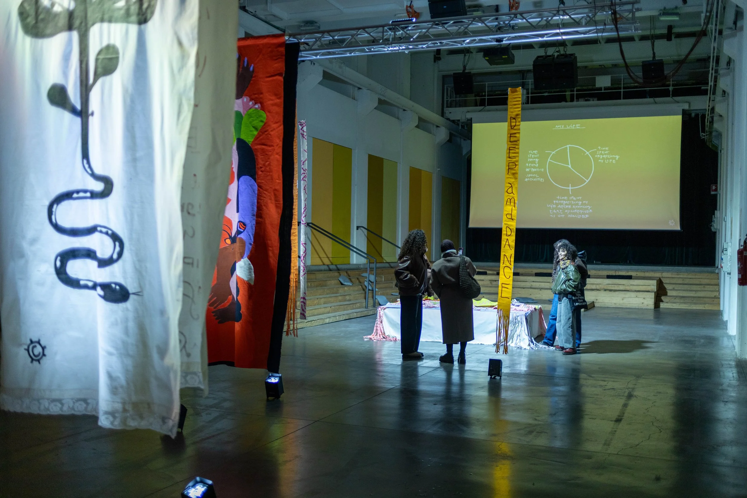 The art chapter 23-01-26_-25.jpg