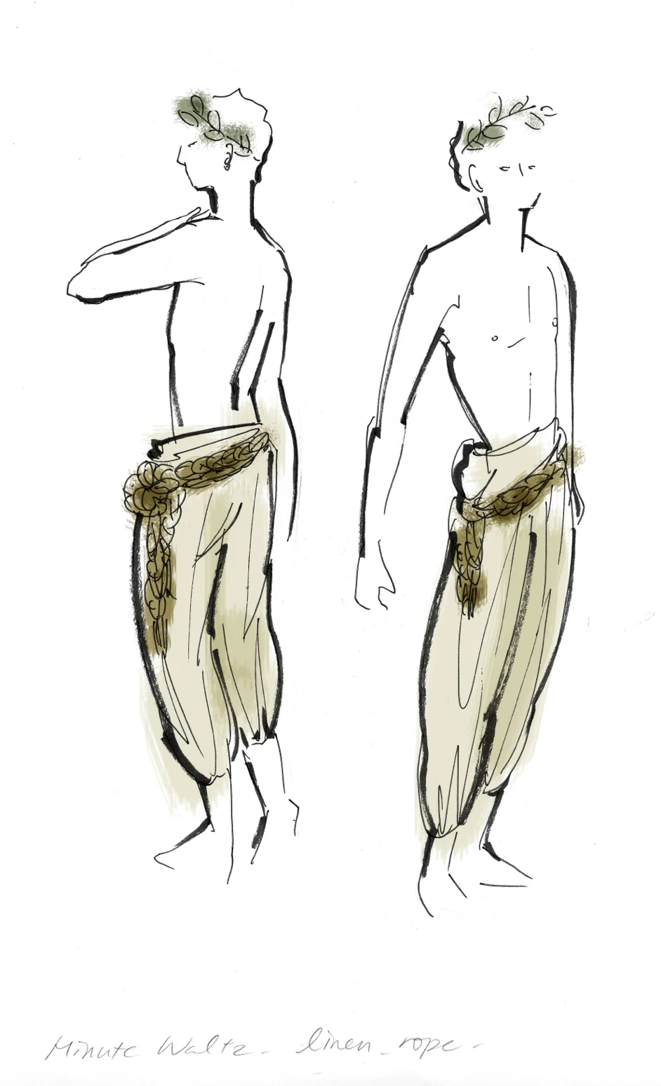 sketch minute solo2.jpg