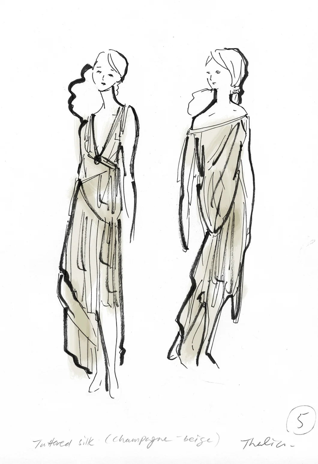 sketch tattered silk2.jpg