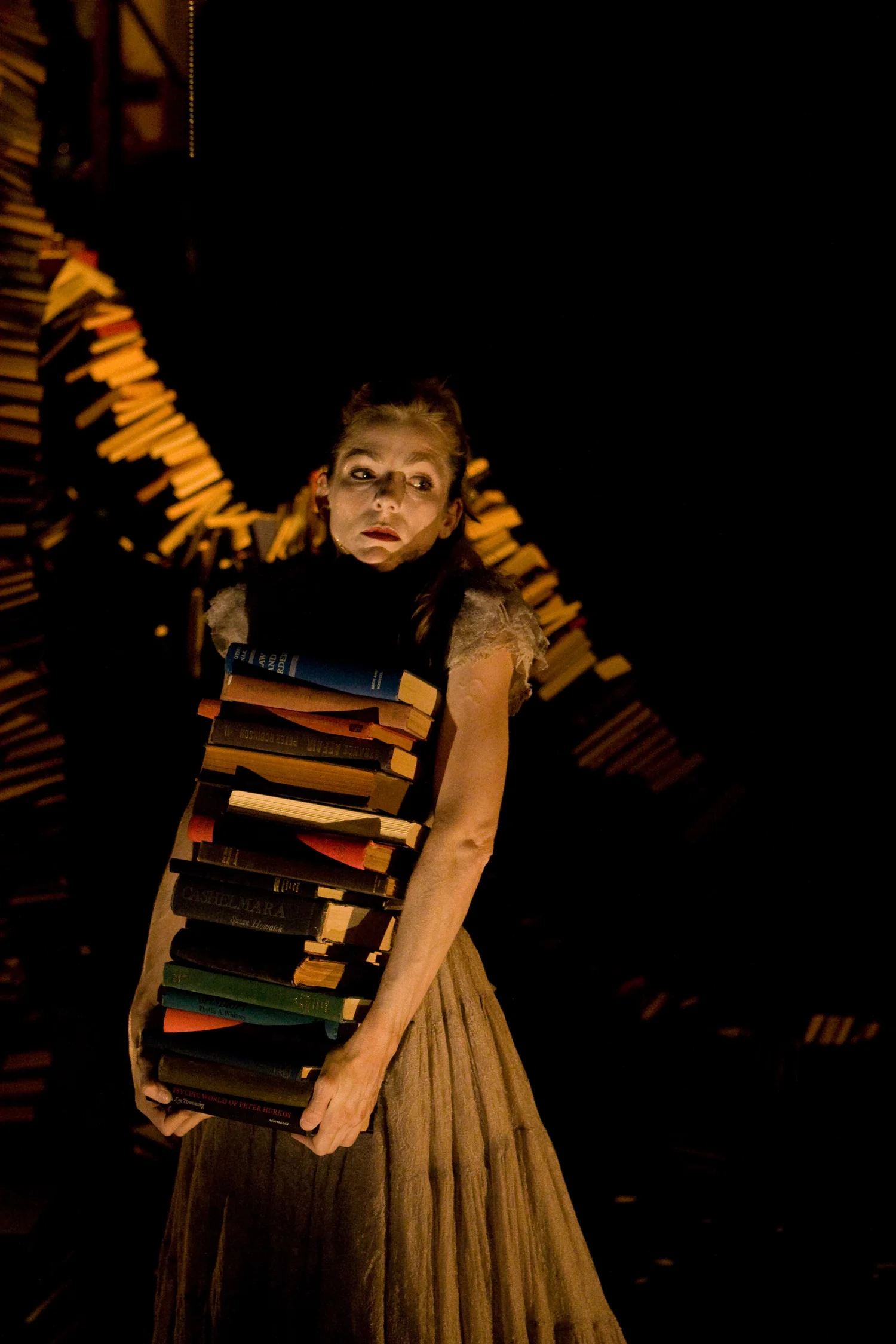 bookstack t 2.jpg