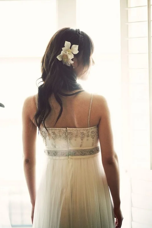 MDwedding-22.jpg